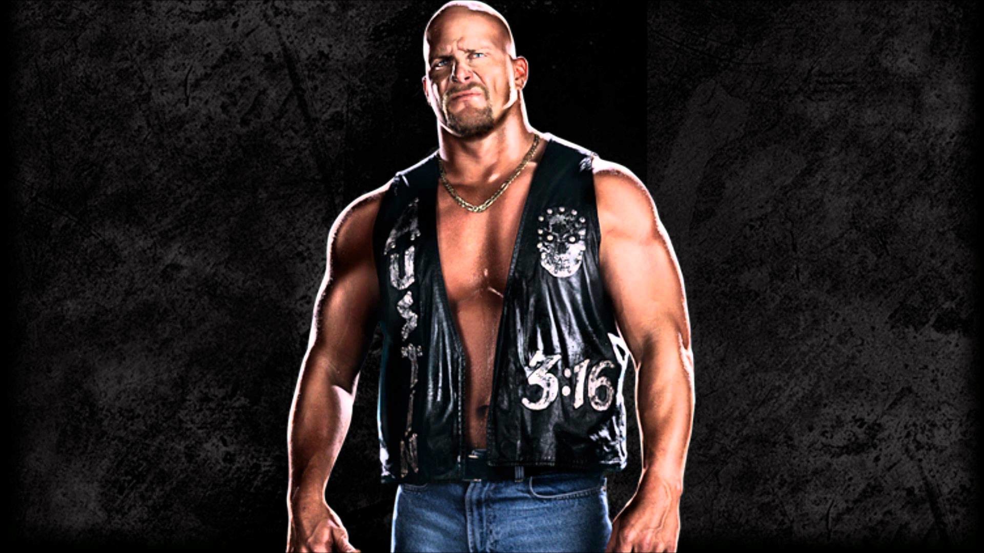 Stone Cold Steve Austin Wallpaper (80+ images)