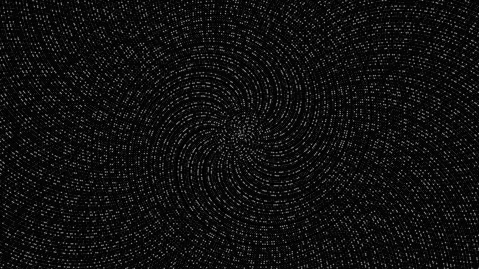 Golden Ratio Wallpaper (57+ images)