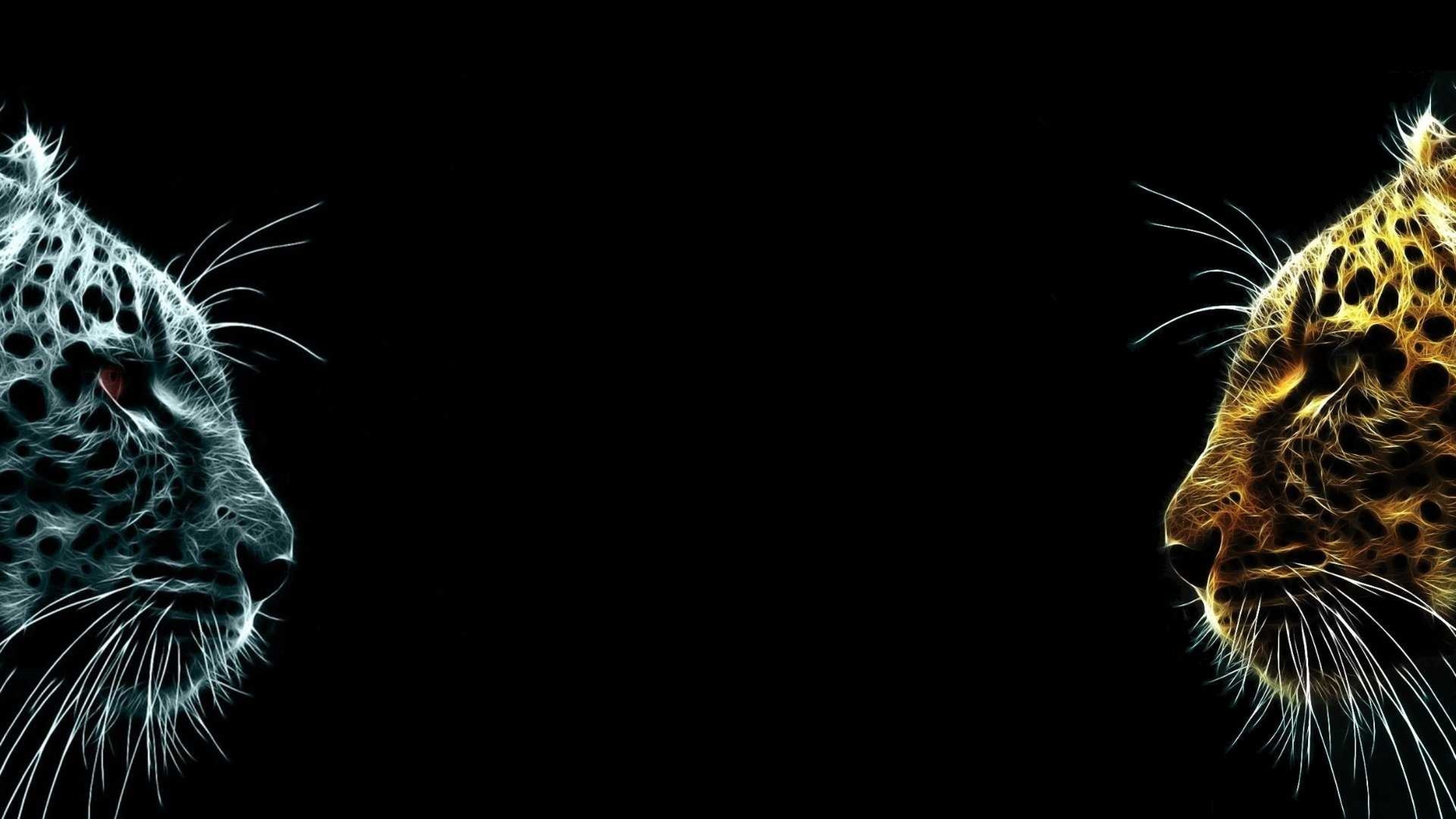 3840x1080 HD Dual Monitor Wallpaper (59+ images)