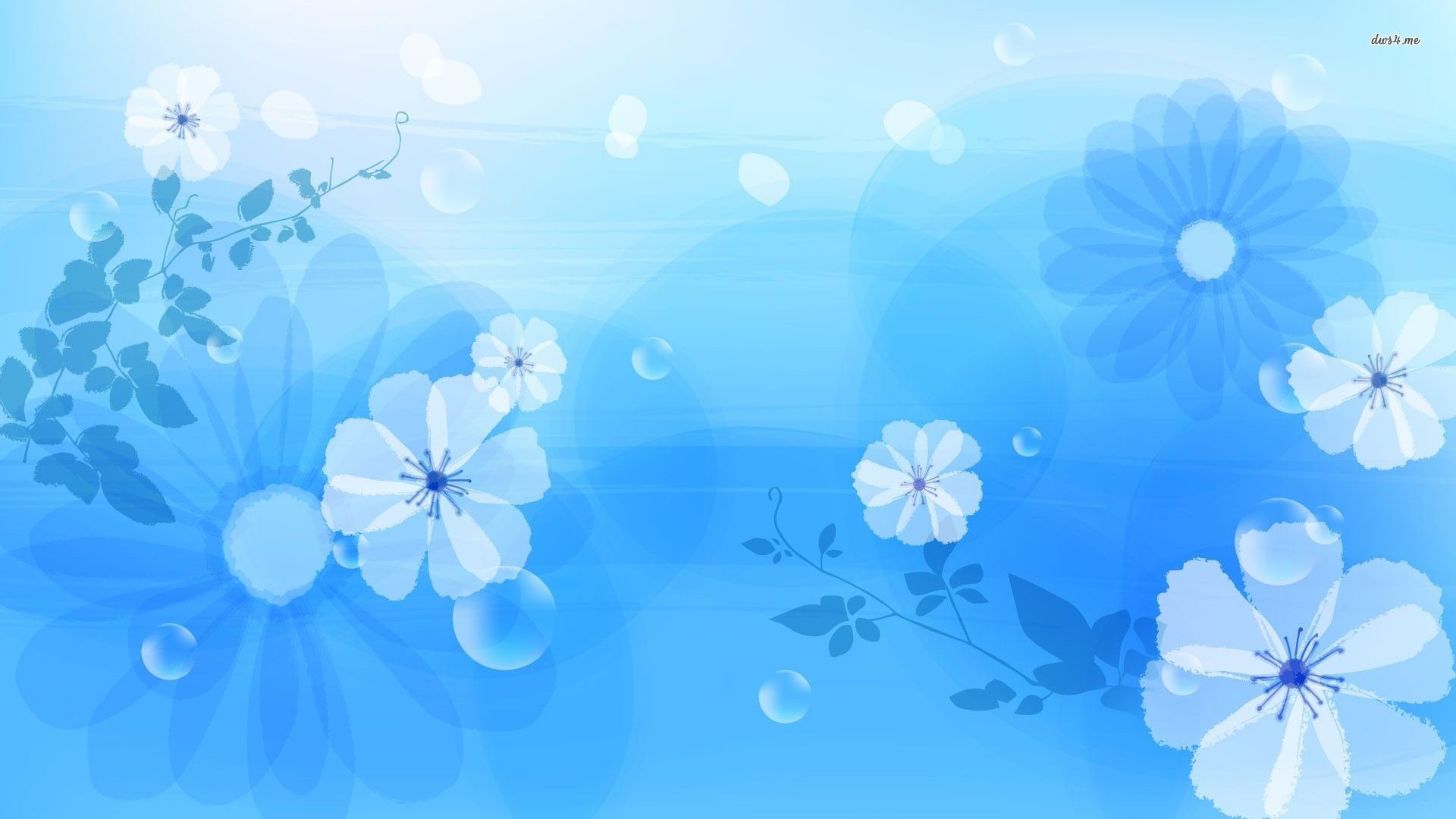 Light Blue Green Wallpaper (72+ images)