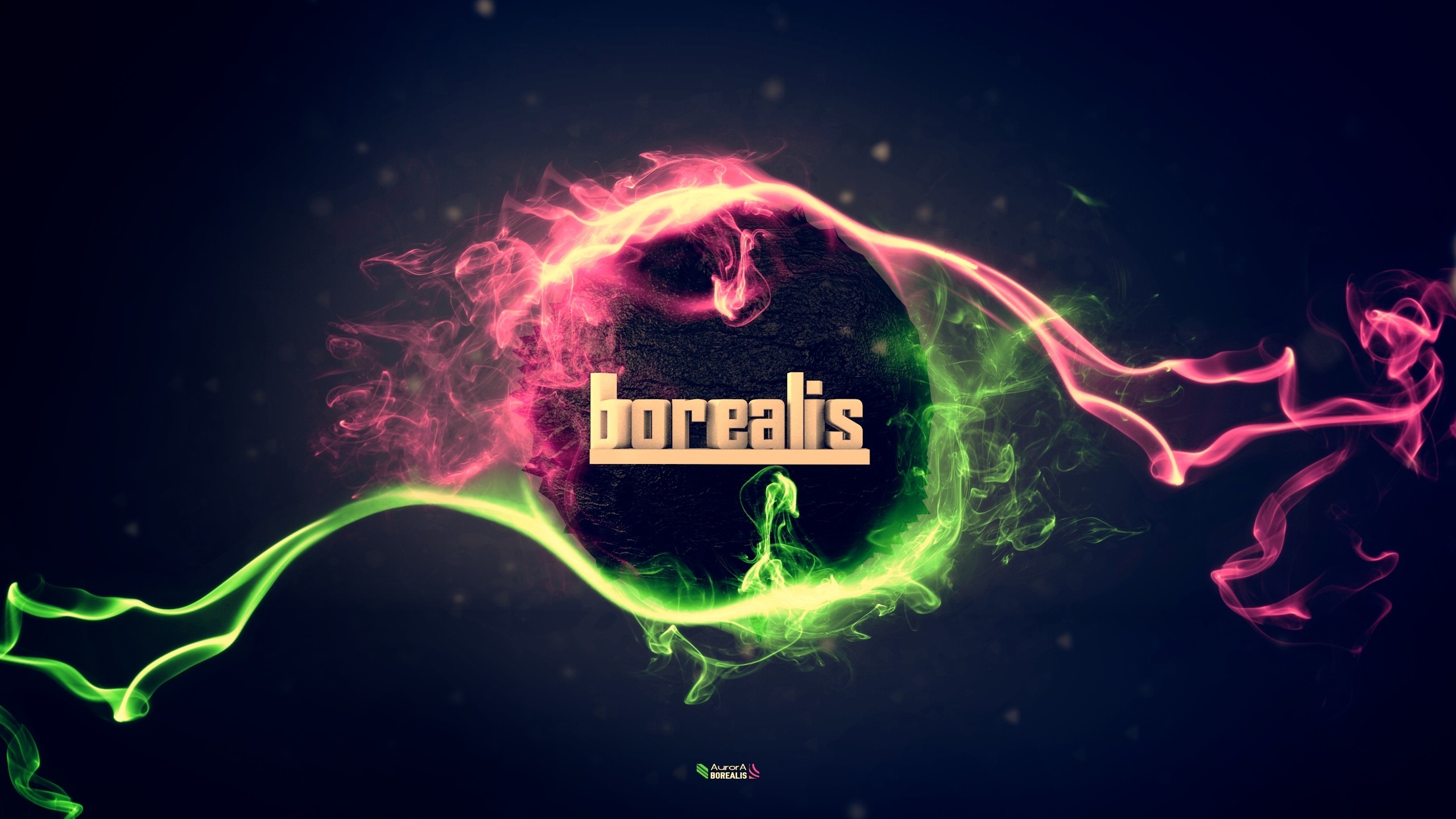 PC Master Race Wallpaper (82+ images)