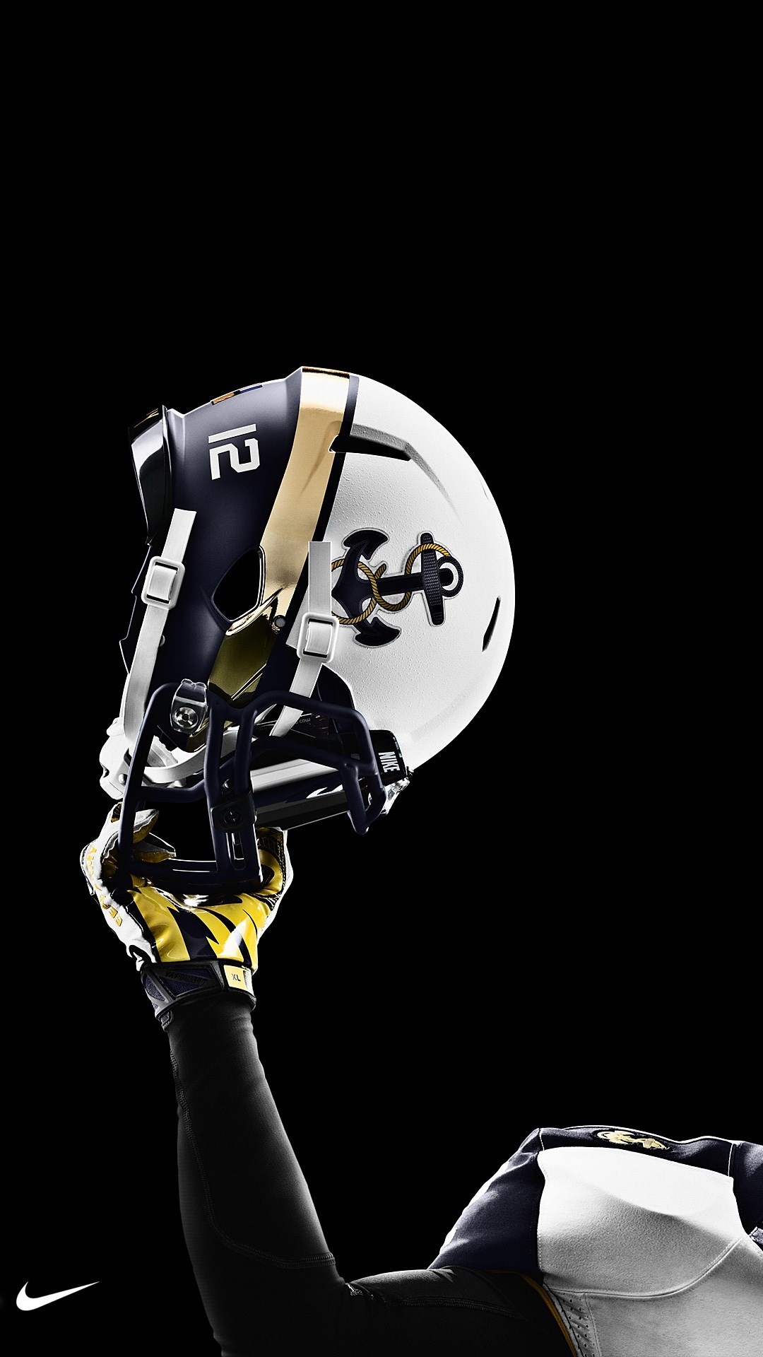 US Navy iPhone Wallpaper (52+ images)