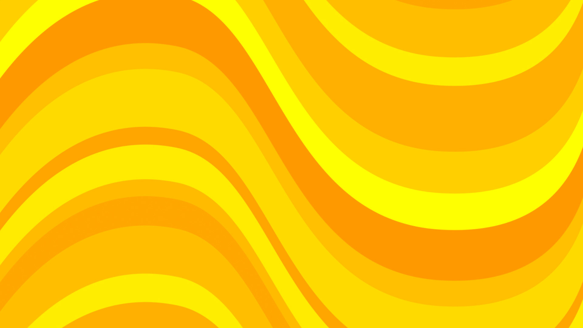 Orange and Yellow Wallpaper (69+ images)
