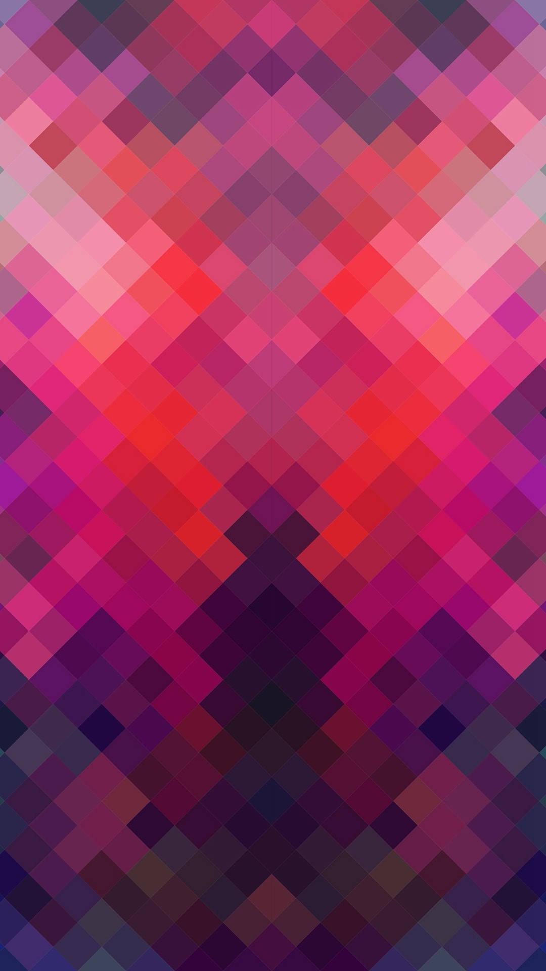 Geometric Desktop Wallpaper (61+ images)