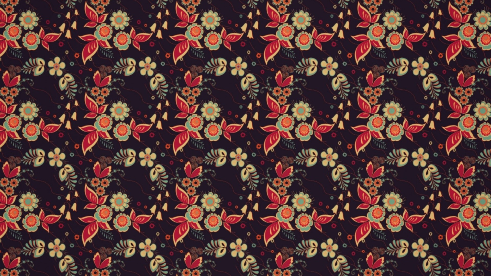 Black Tile Wallpaper (41+ images)