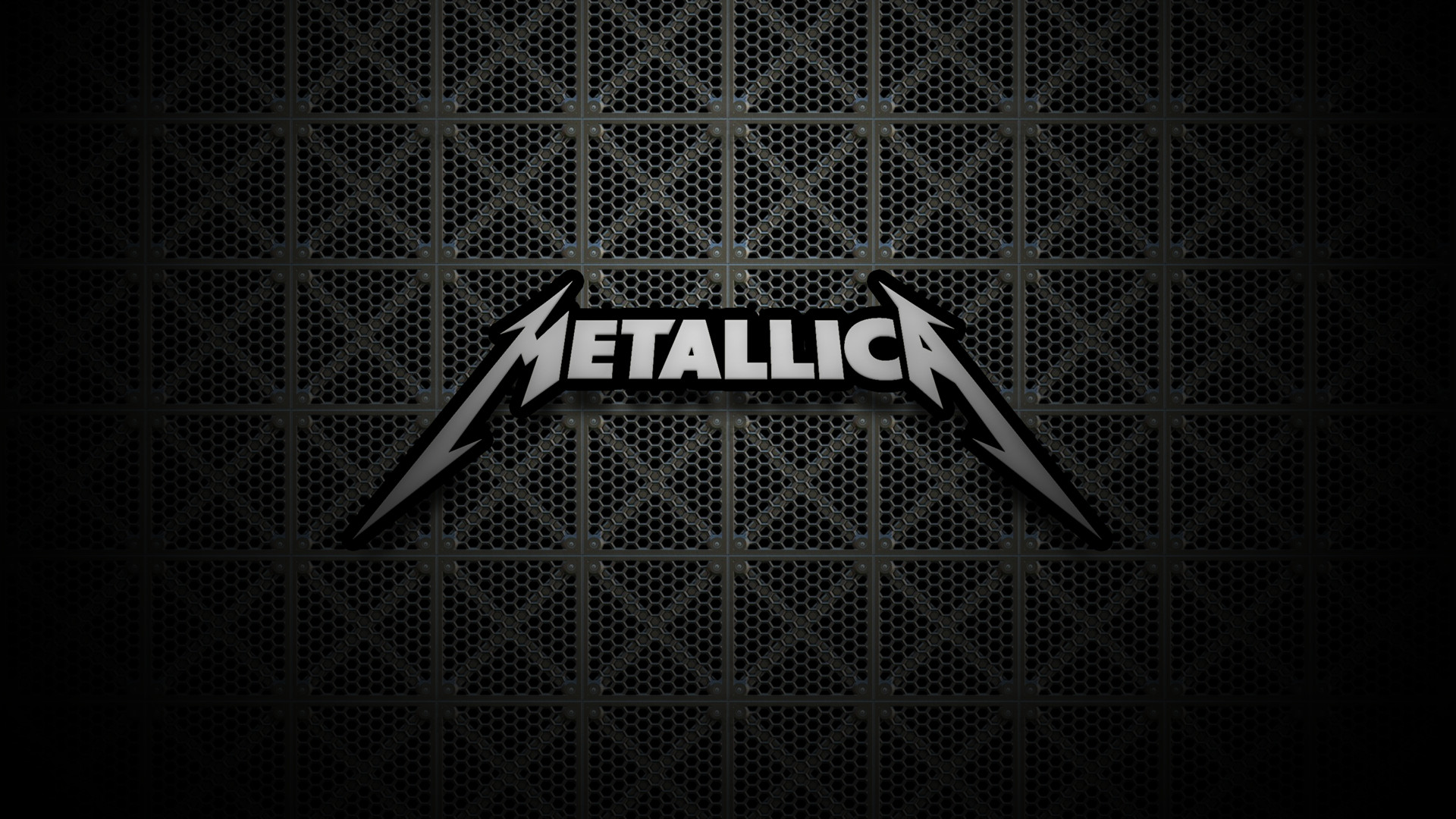 Metallica Wallpapers HD (69+ images)