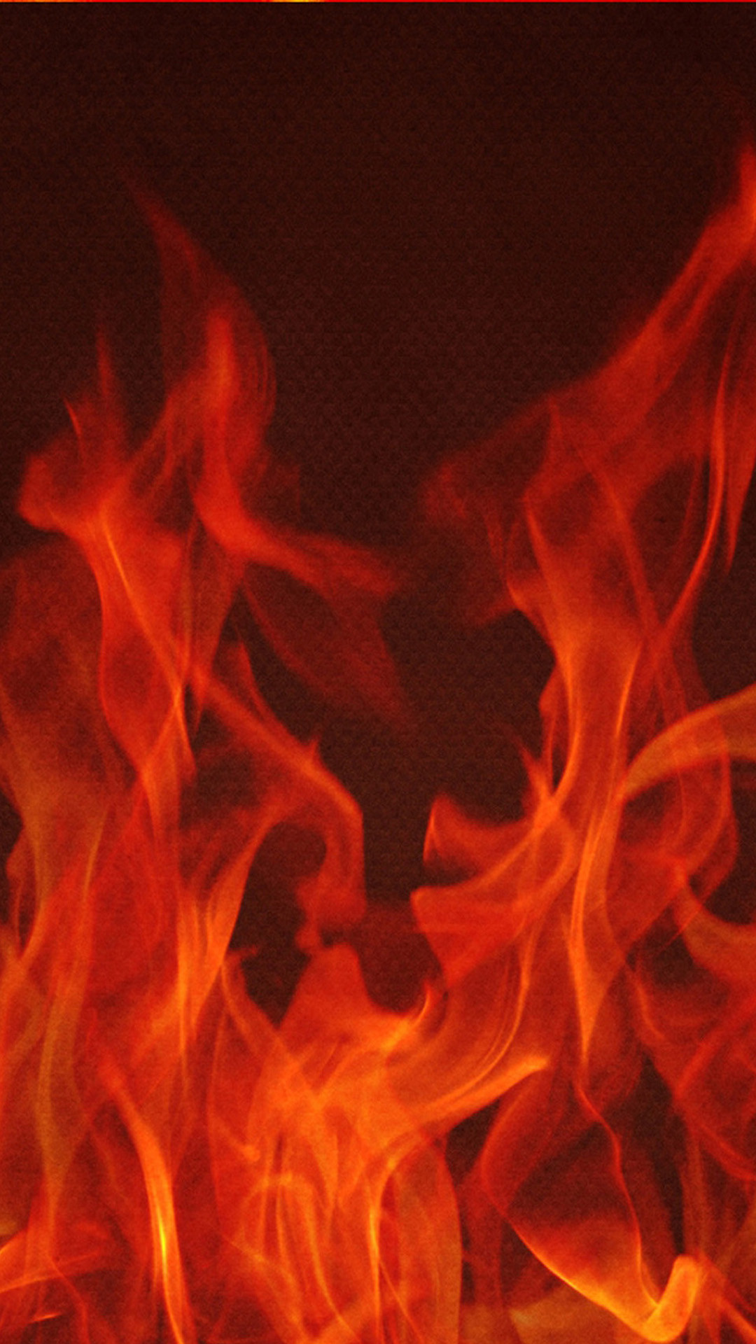 Abstract Fire Wallpaper (69+ images)