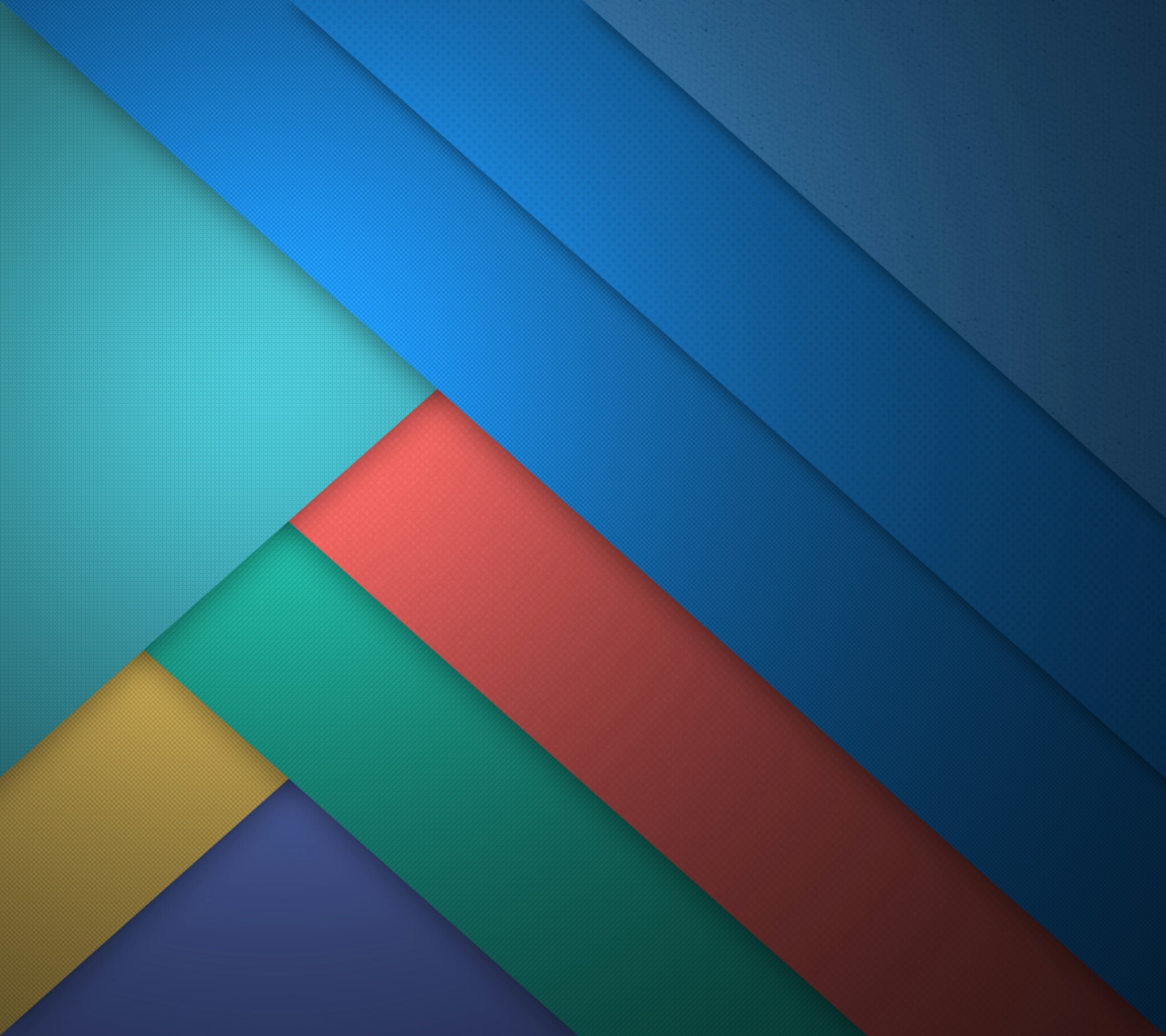 MKBHD Wallpaper 1080p (80+ images)