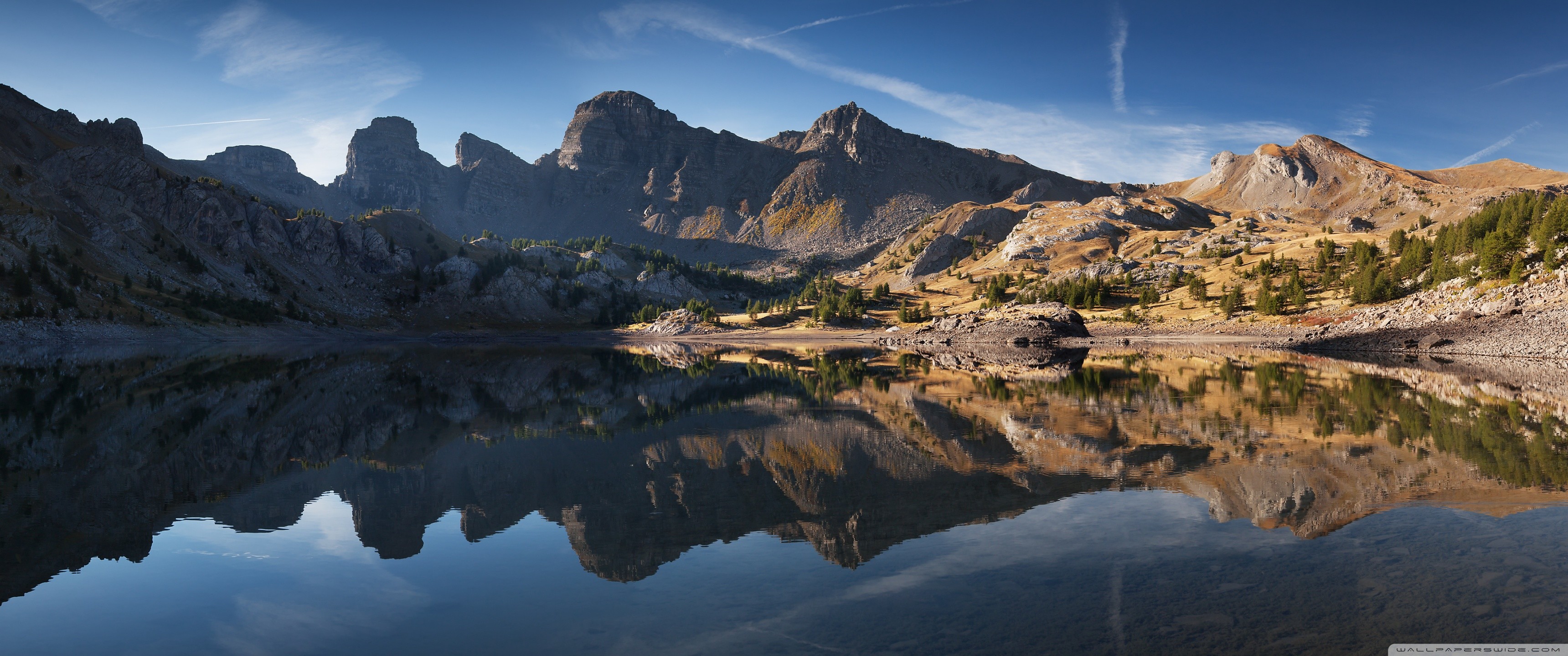 3440 X 1440 Wallpaper 219 (68+ images)