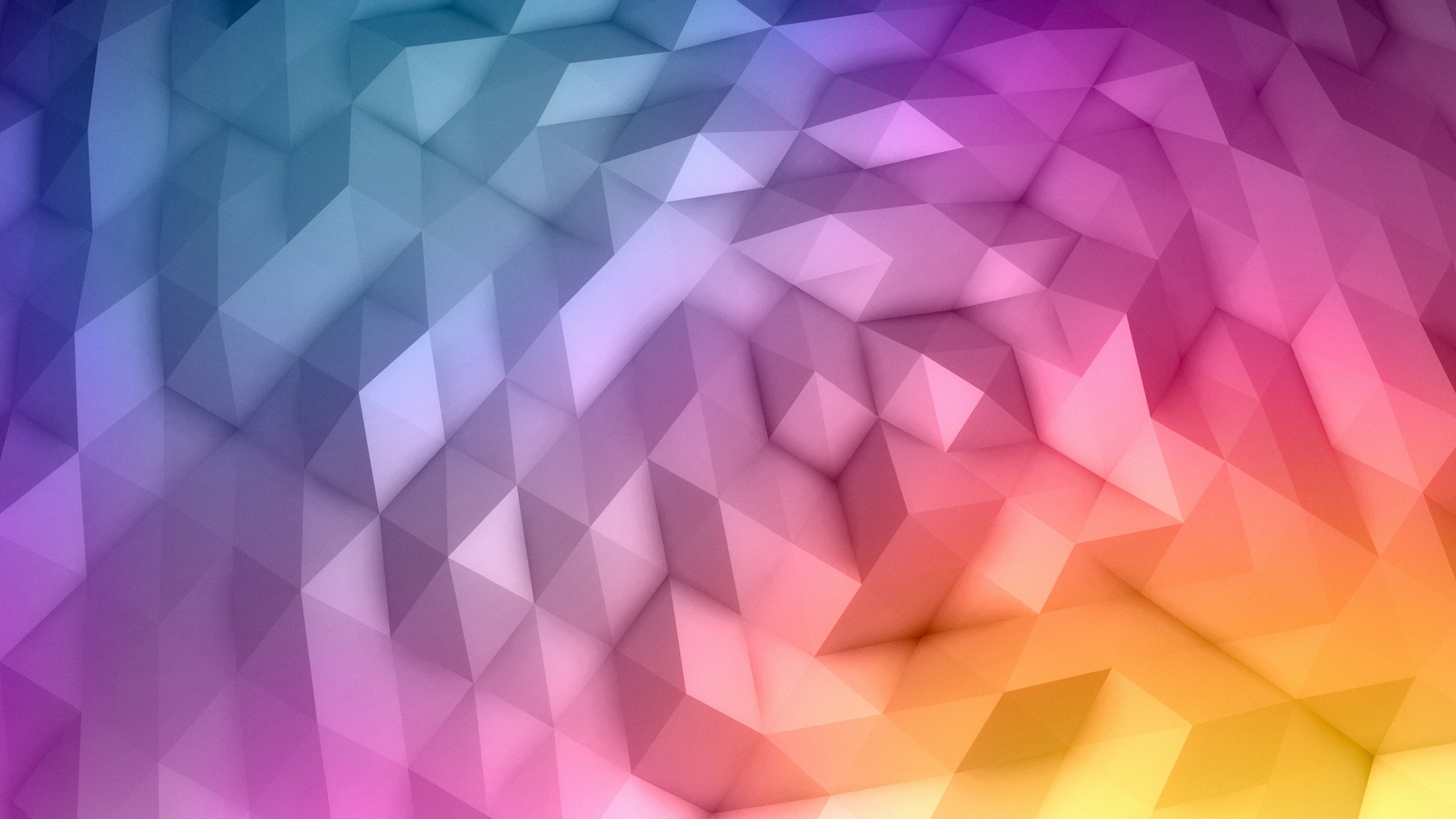 HD Geometric Wallpaper (82+ images)