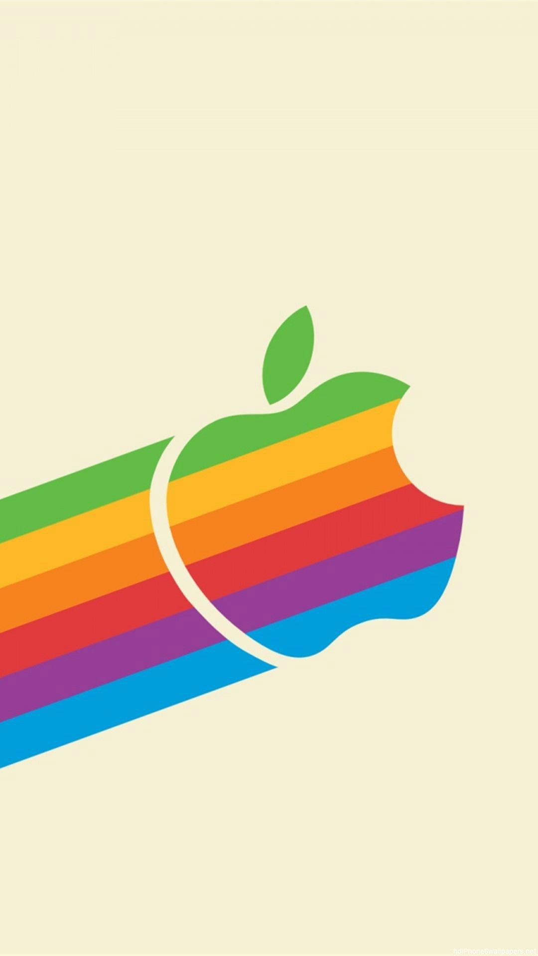 Cute Rainbow Wallpapers For Iphone