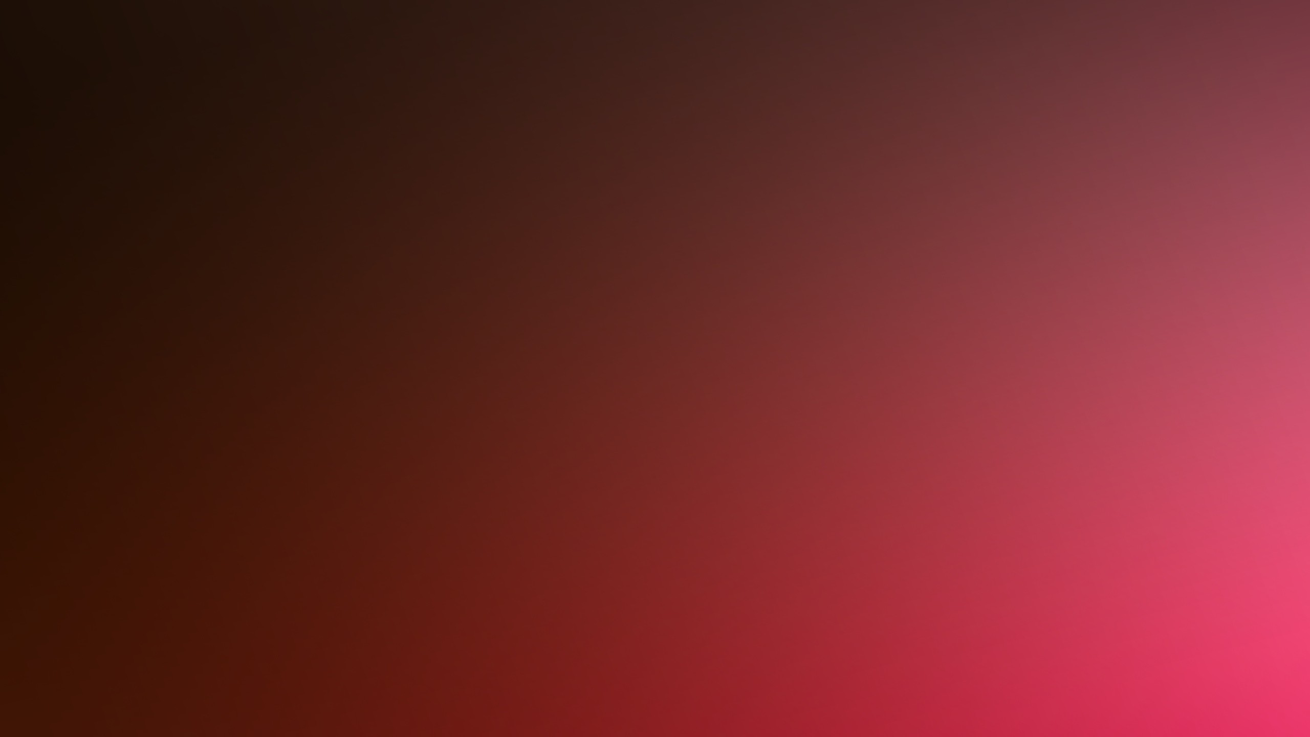 Pink Ombre Wallpaper (60+ images)