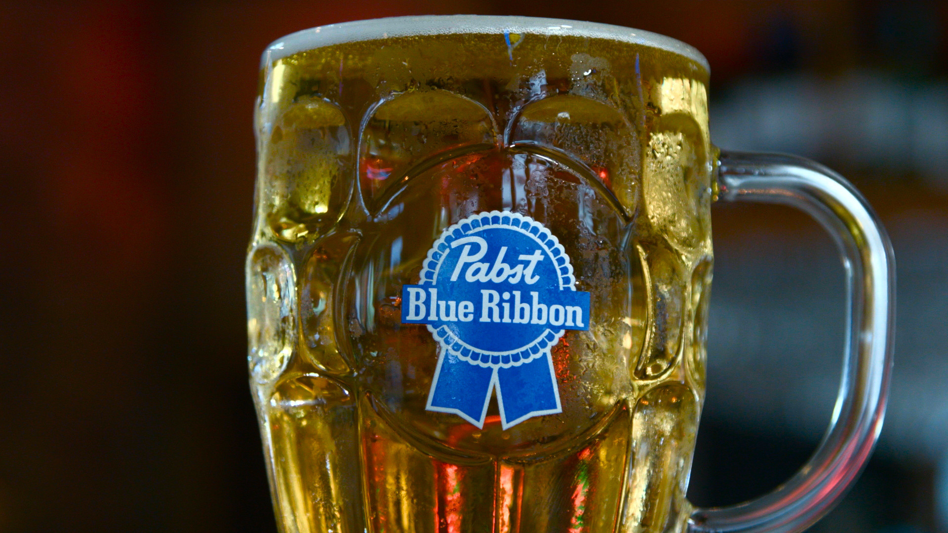 Pabst Blue Ribbon Wallpaper (47+ images)