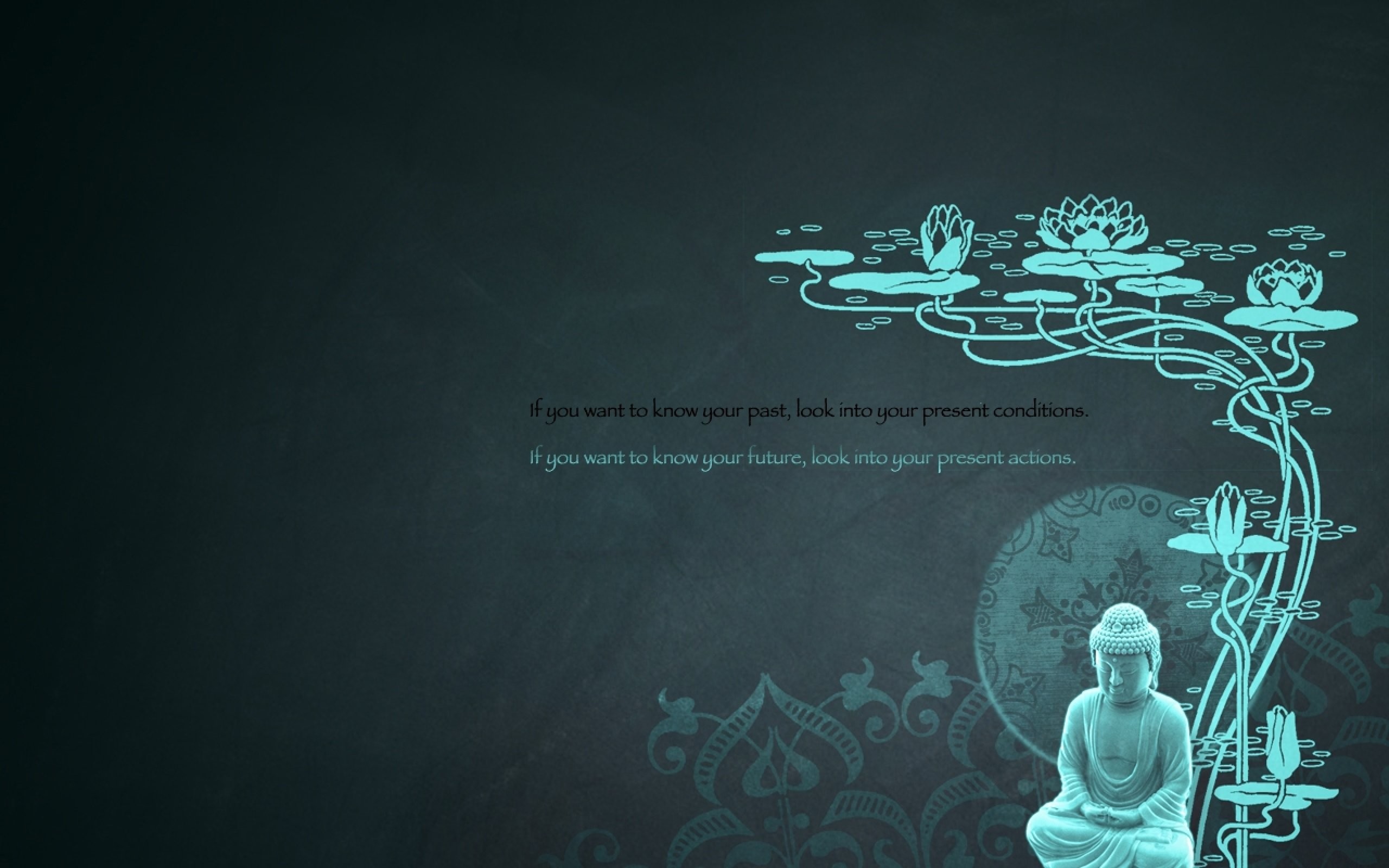 Zen Buddhism Wallpaper (67+ images)