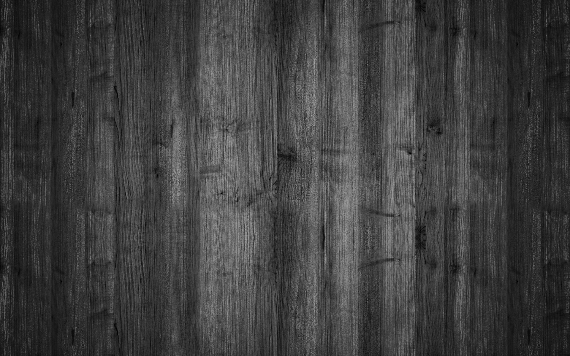 Barn Wood Desktop Wallpaper (41+ images)