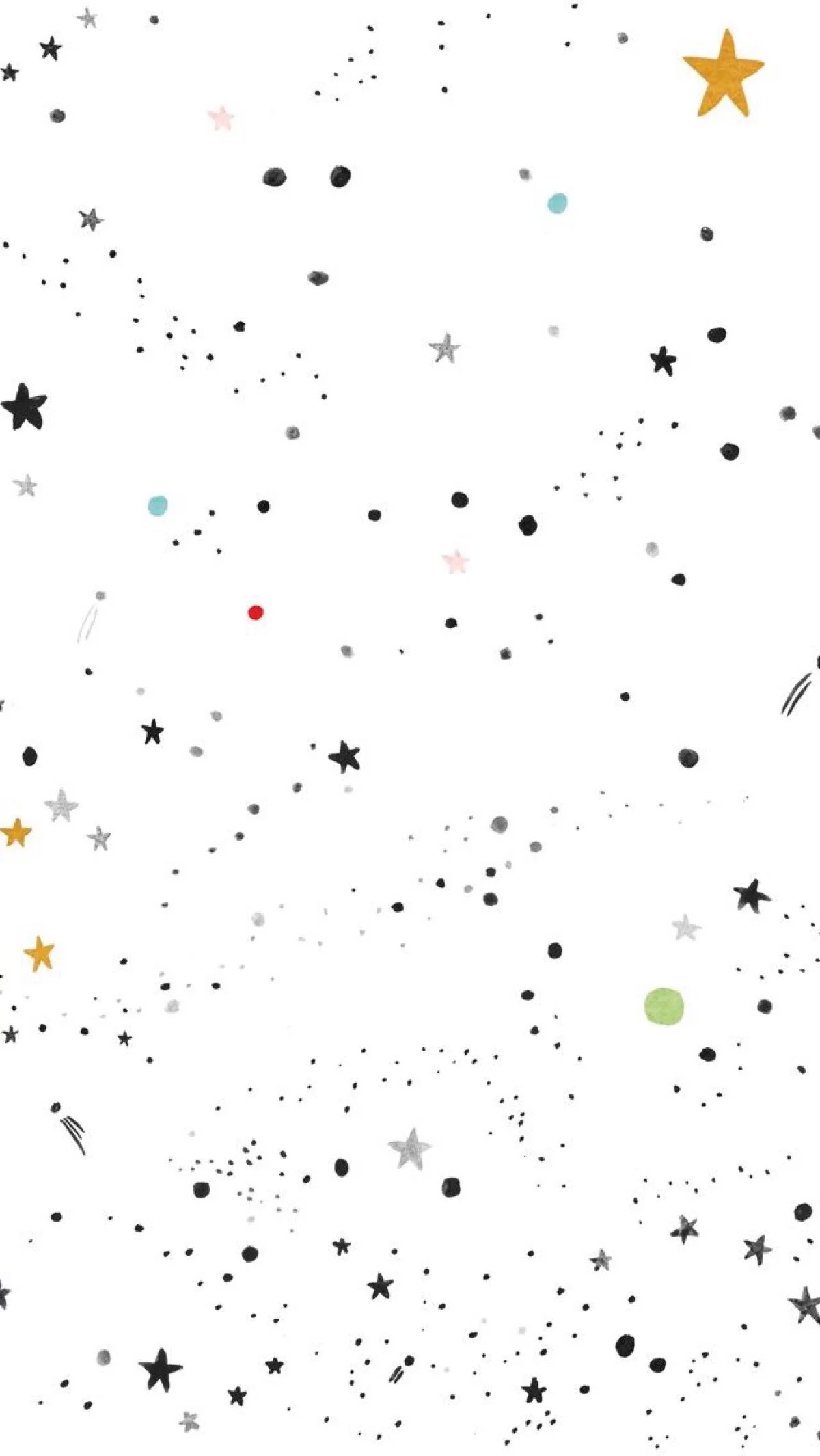 Navy Blue And White Wallpaper (46+ images)