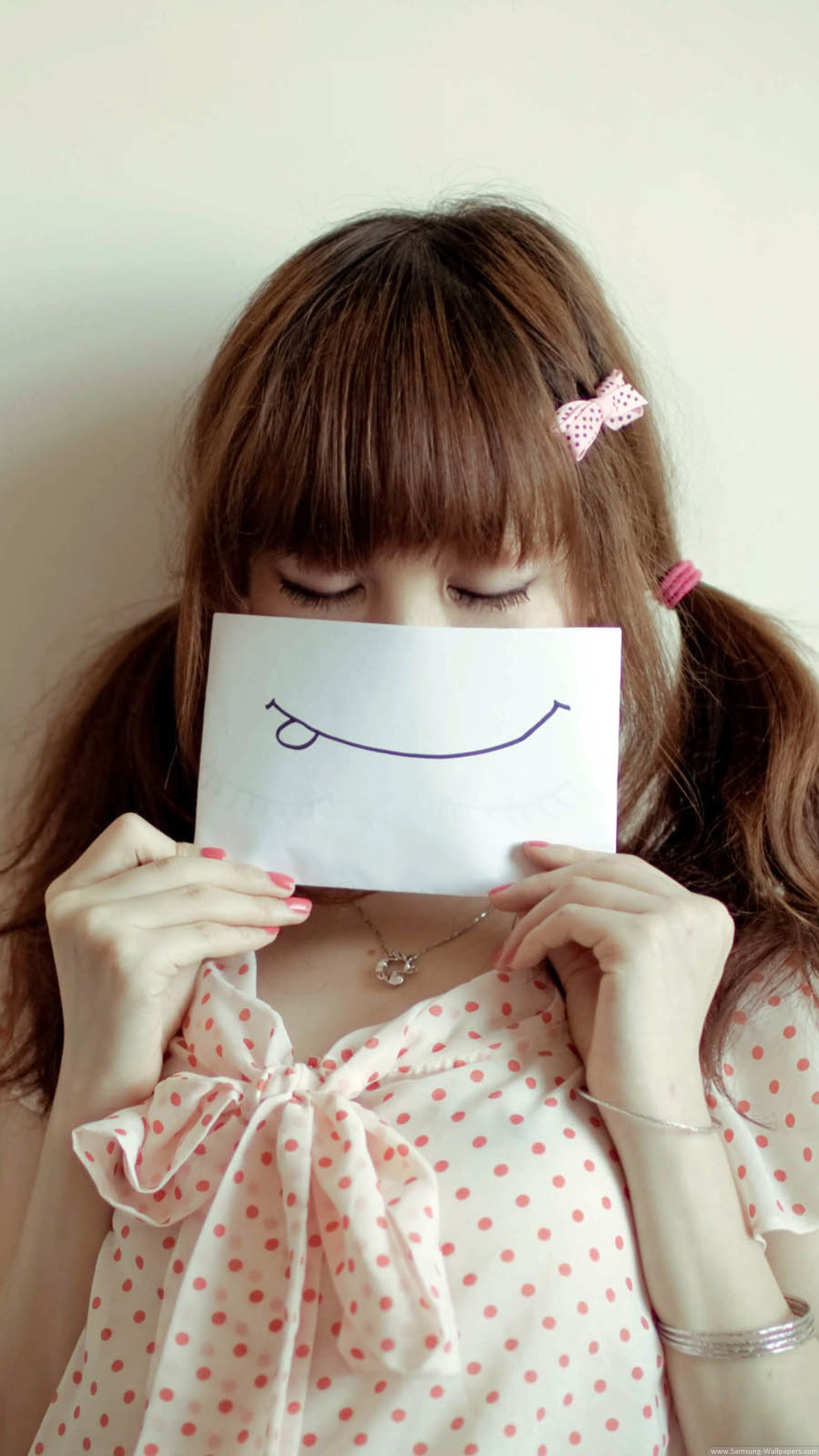 Lock Screen Wallpapers for Girls (82+ images)