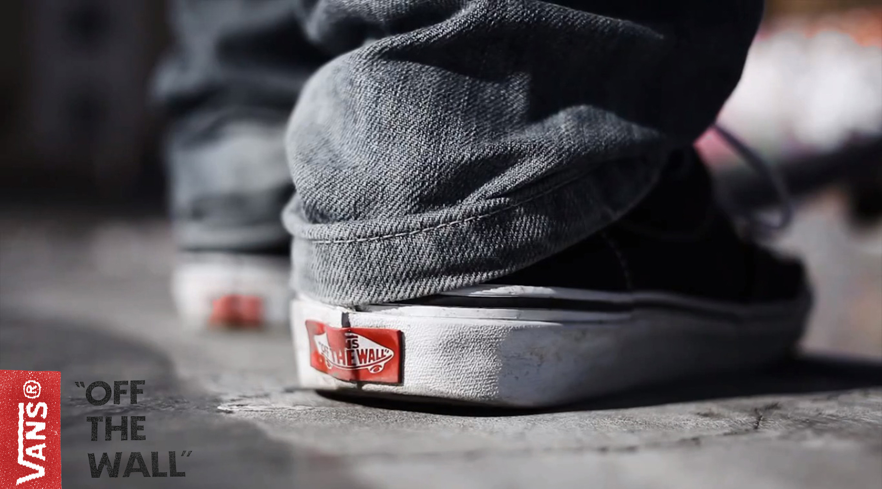 Vans Wallpaper iPhone HD (61+ images)