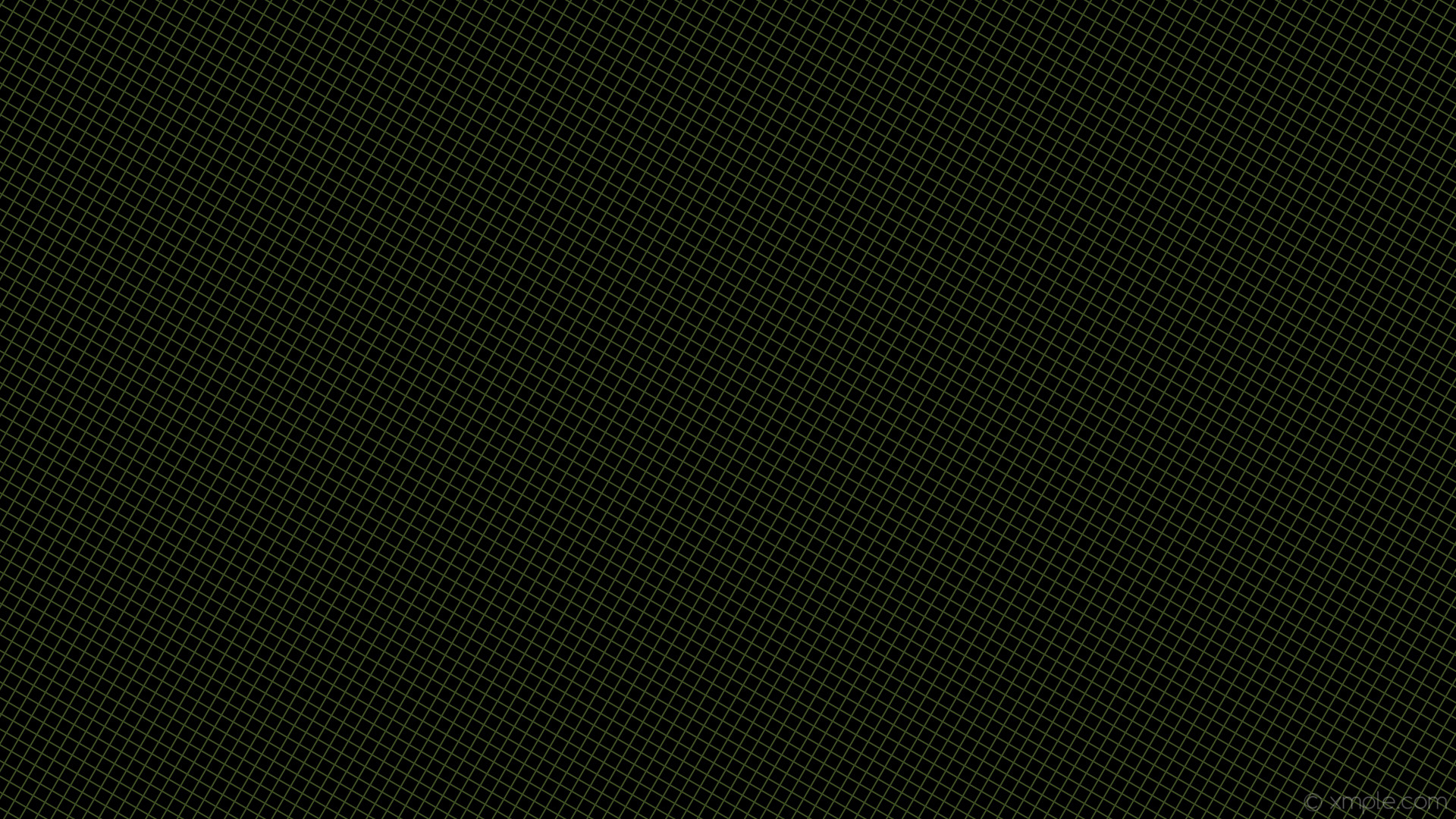 Black Grid Wallpaper (75+ images)