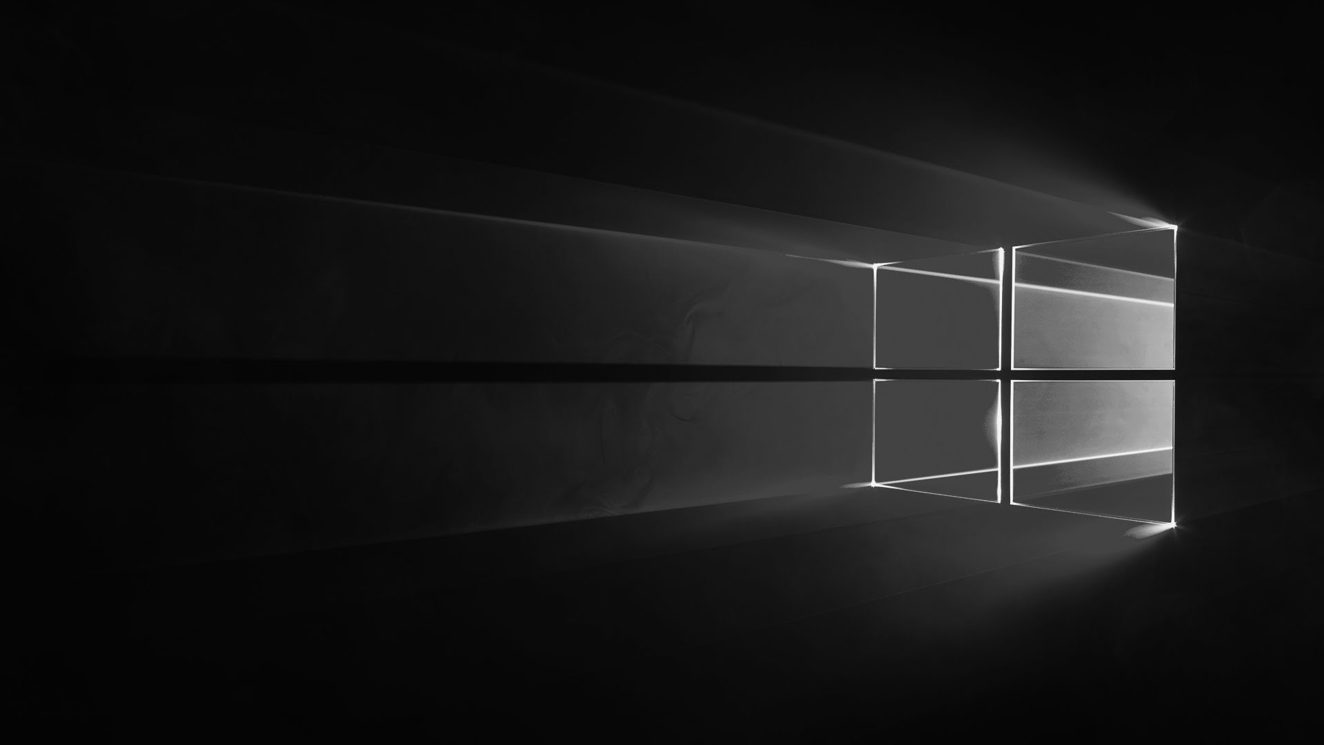 Windows 10 Black Wallpaper (67+ images)