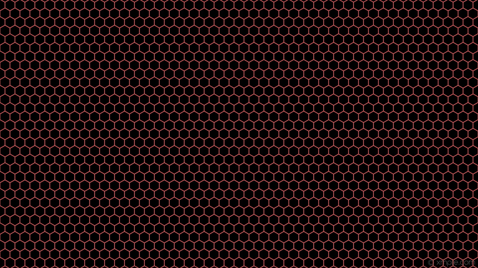 Red Wallpaper (85+ images)