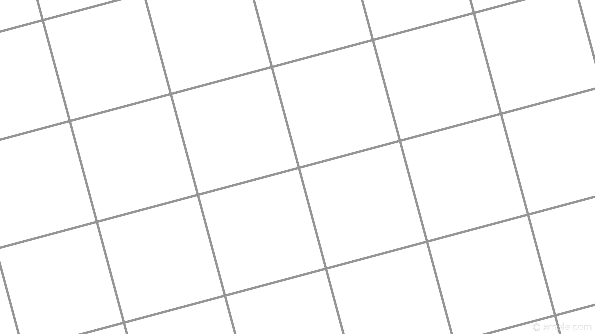 White Grid Wallpaper (87+ images)