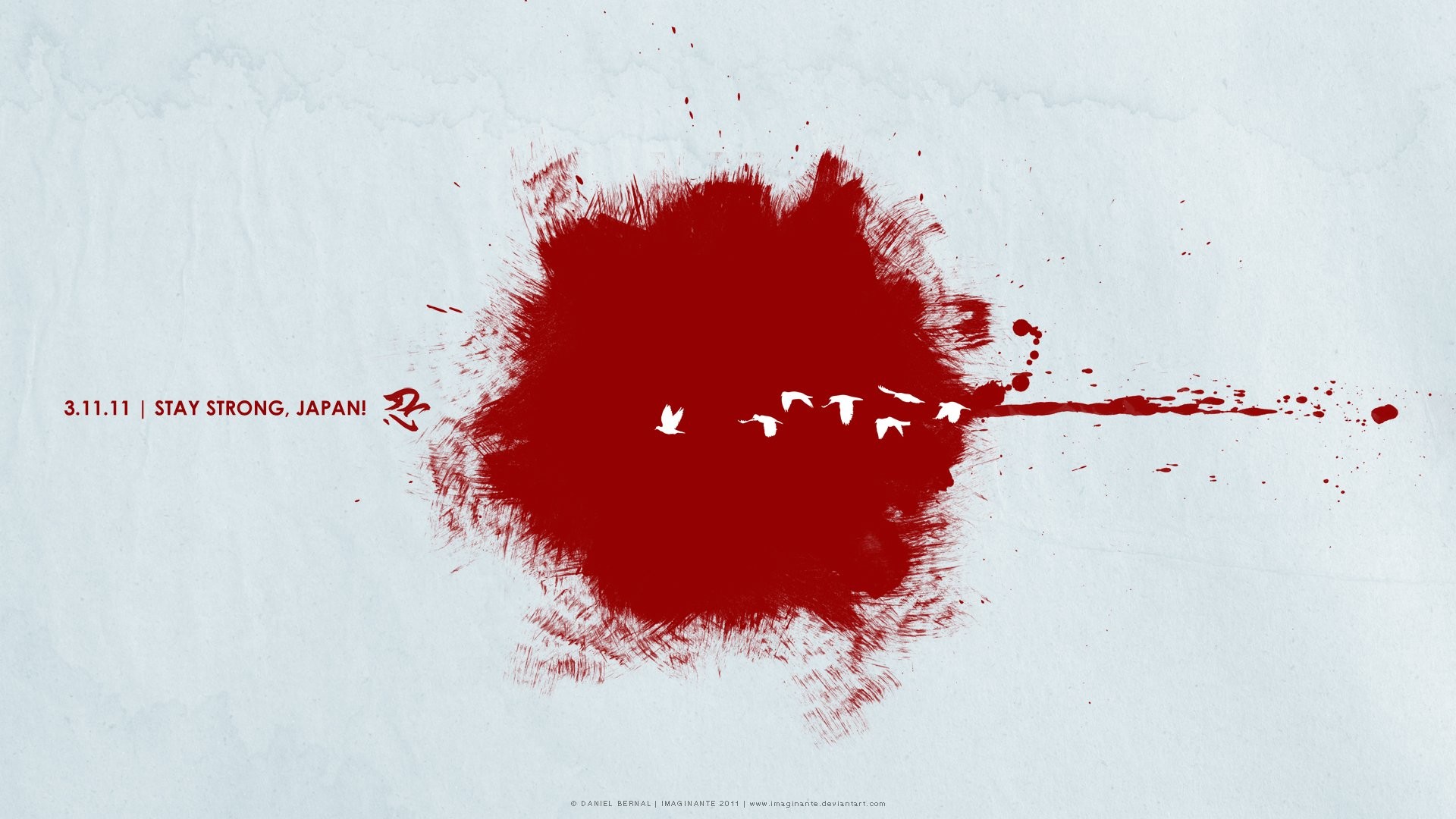 Meaningful Wallpapers (64+ images)