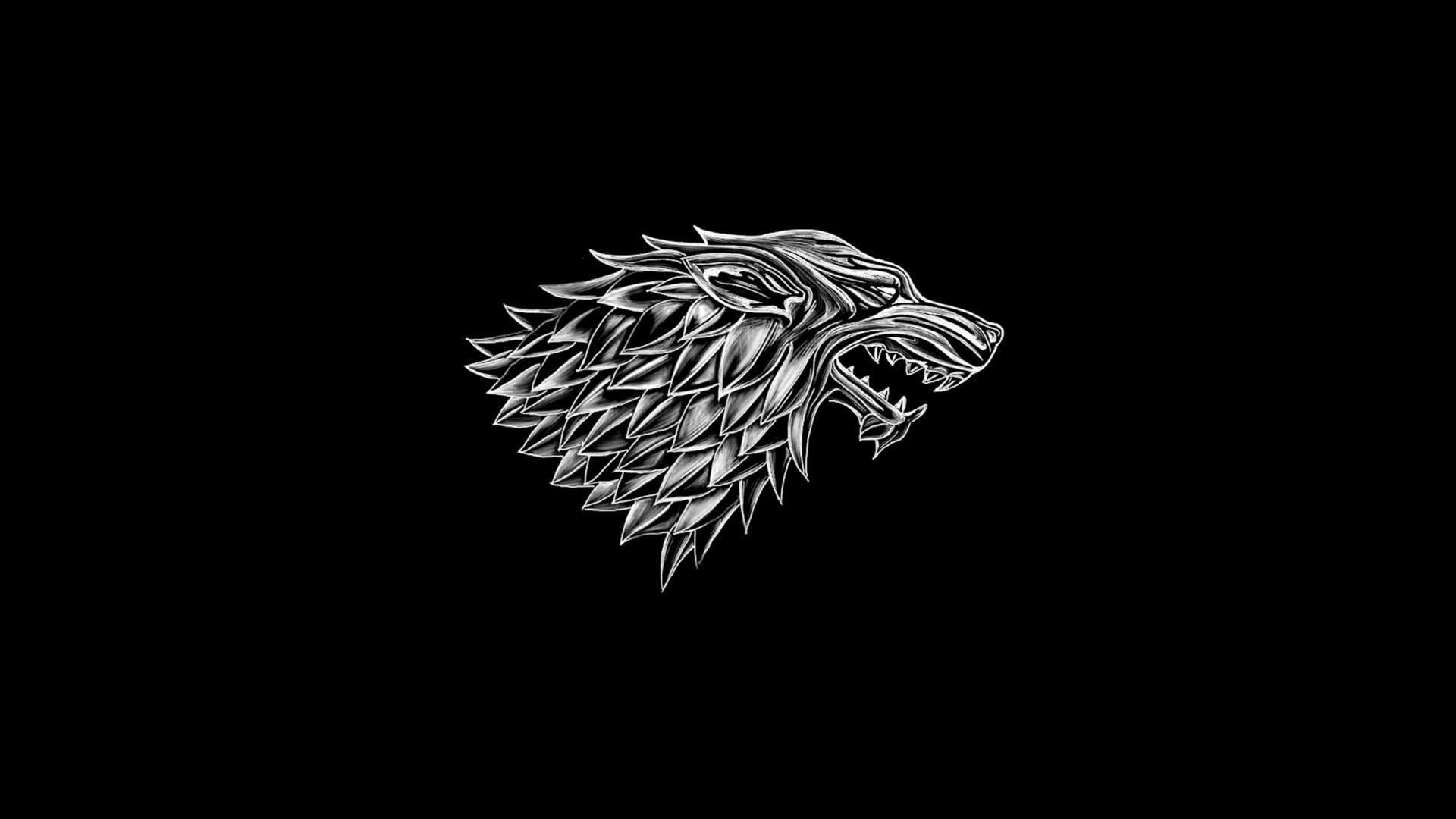 House Stark Wallpaper (71+ images)