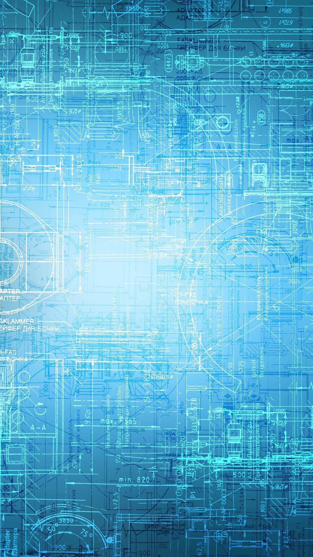 Engineering Wallpapers (65+ images)