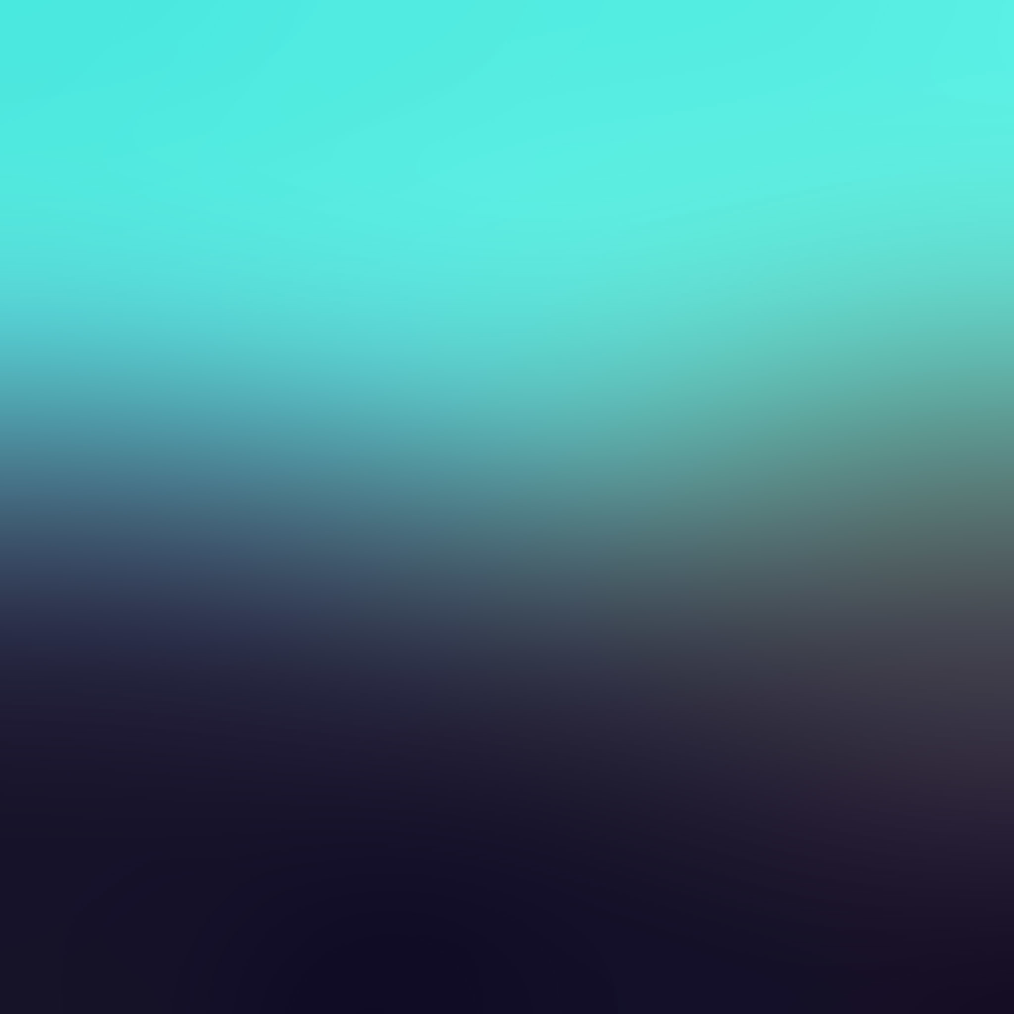 IOS Dynamic Wallpaper (66+ images)