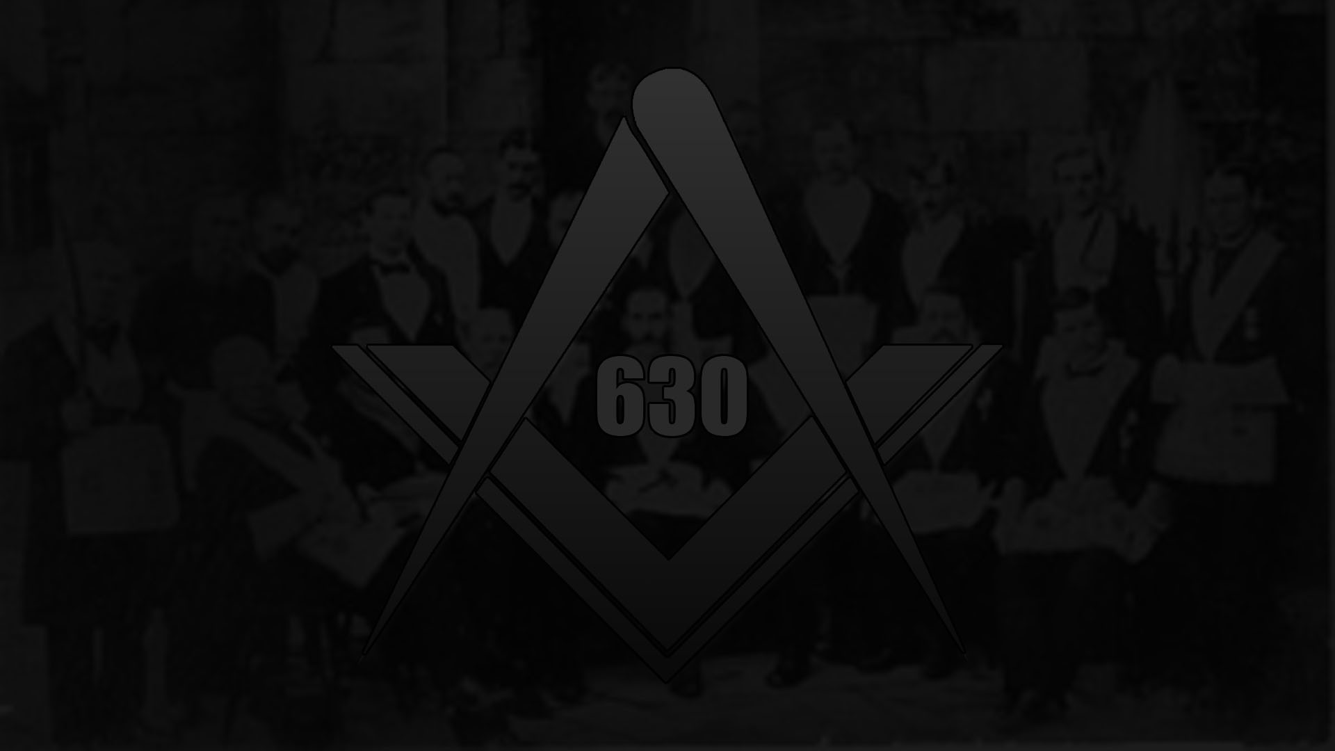 Freemason Wallpaper HD (59+ images)