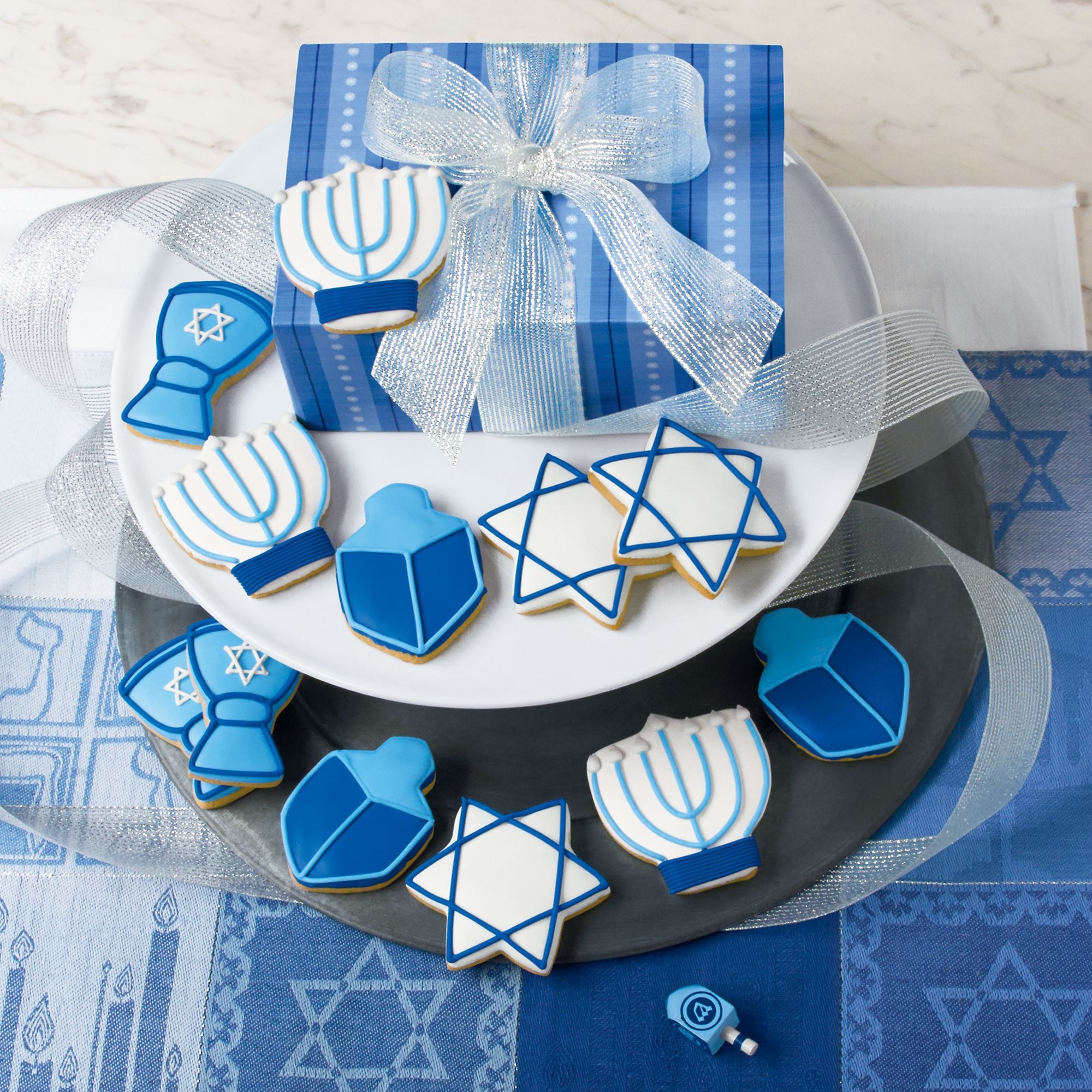 Jewish Wallpaper HD (62+ images)