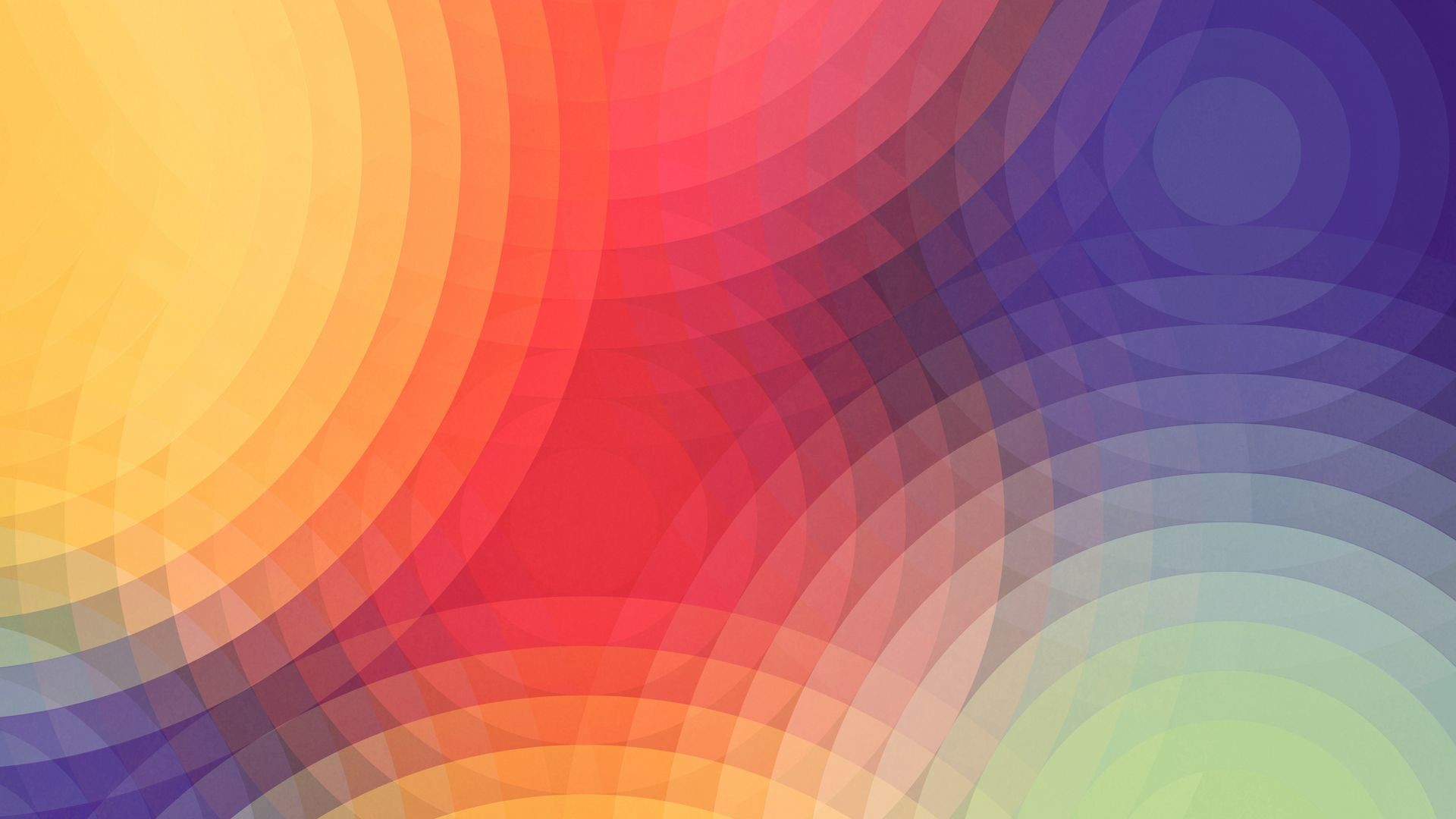 Jelly Bean Wallpapers (57+ images)