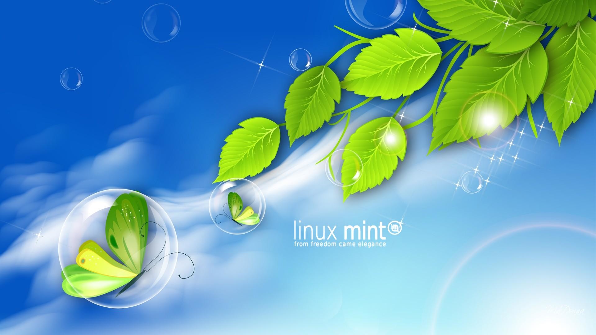Mint Blue Wallpaper (69+ images)