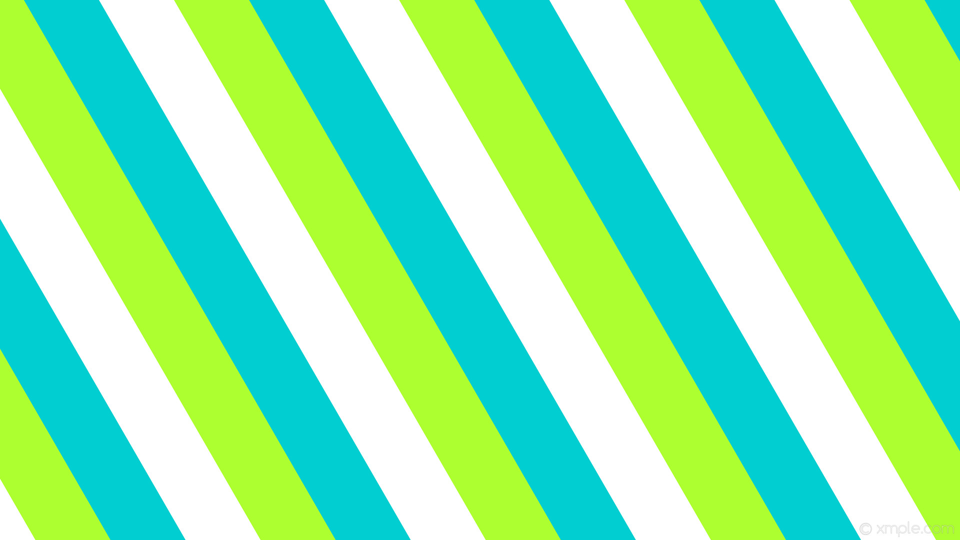 Lime Green And White Wallpaper (83+ images)
