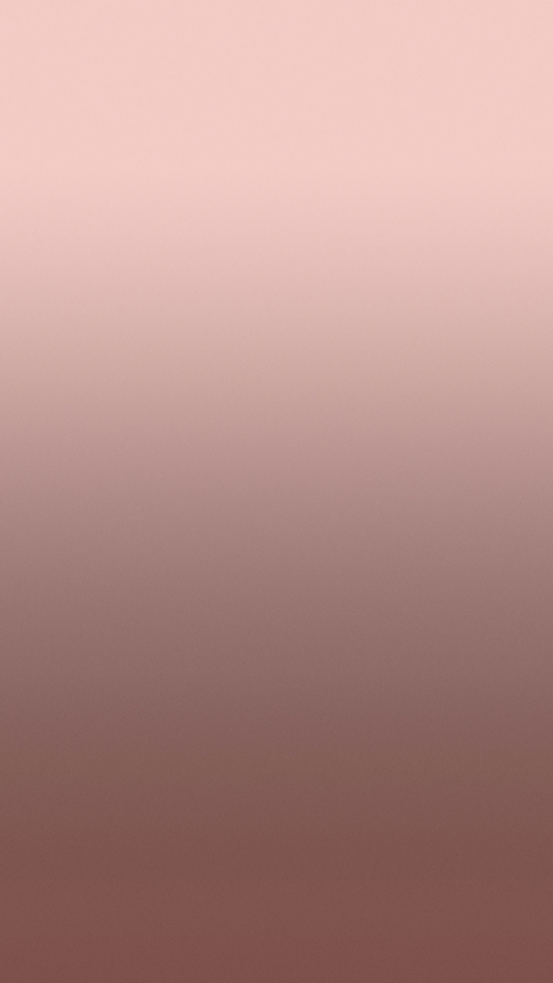 Get Inspired For High Resolution Rose Gold Wallpaper Marble Background