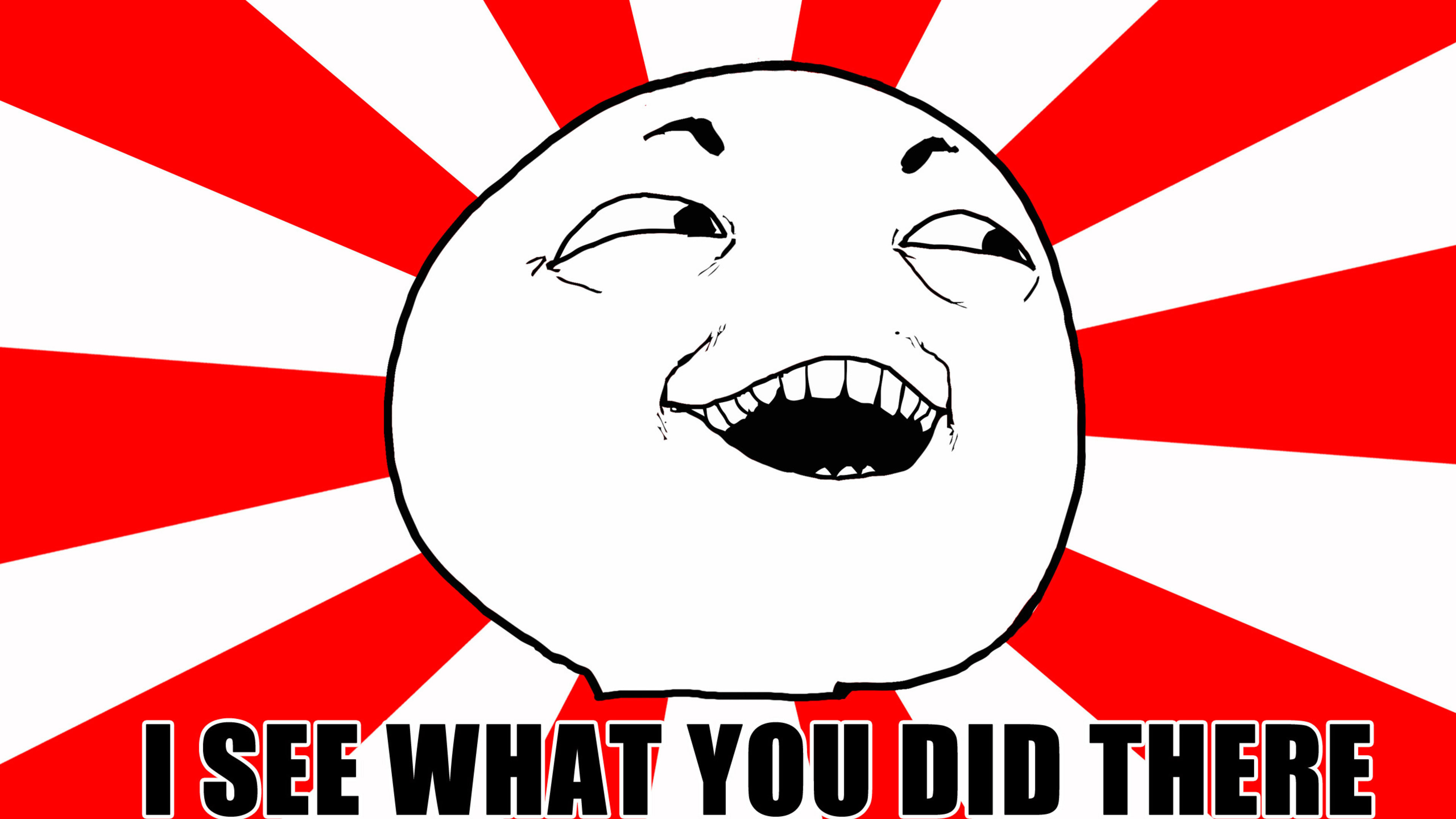 Red Background Meme Meme Background Pictures (81+ images) Fastest