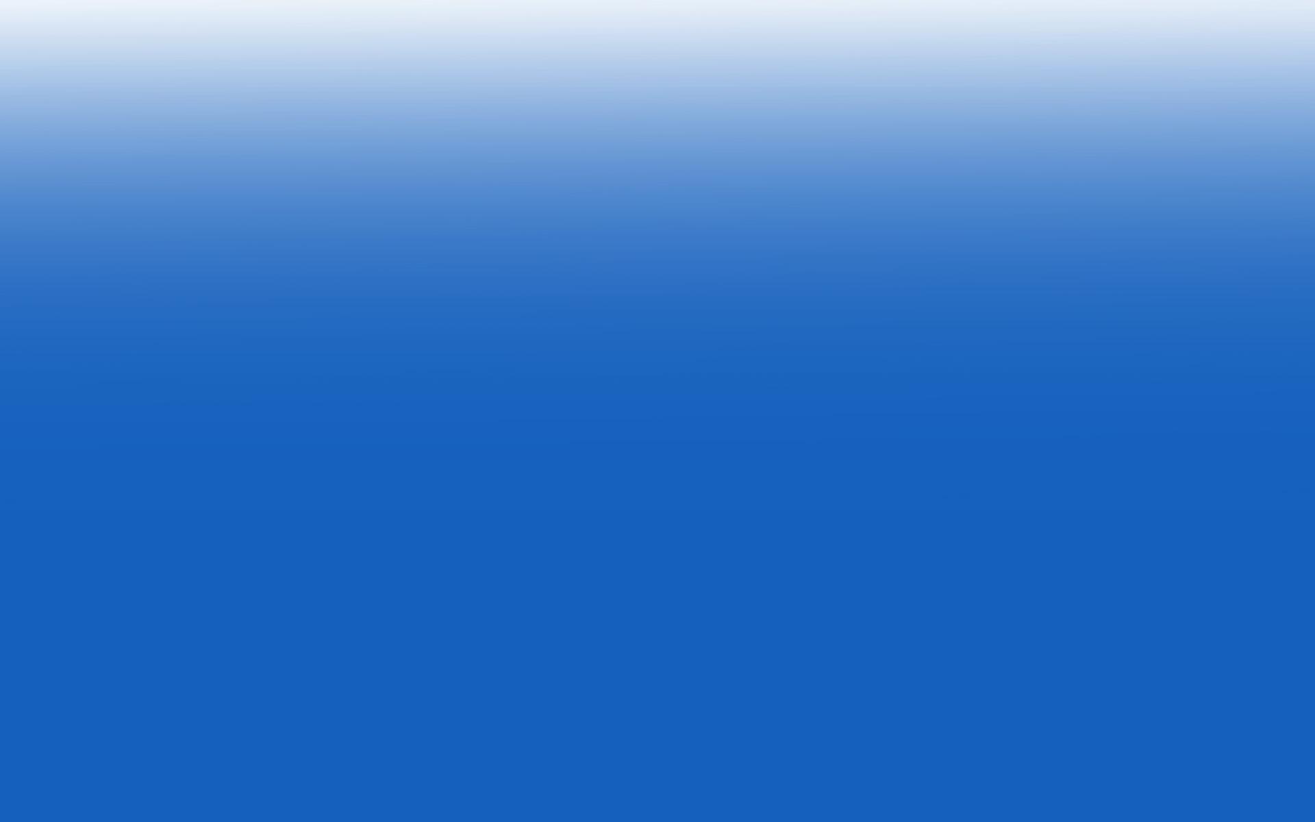 Blue Gradient Wallpaper (85+ images)