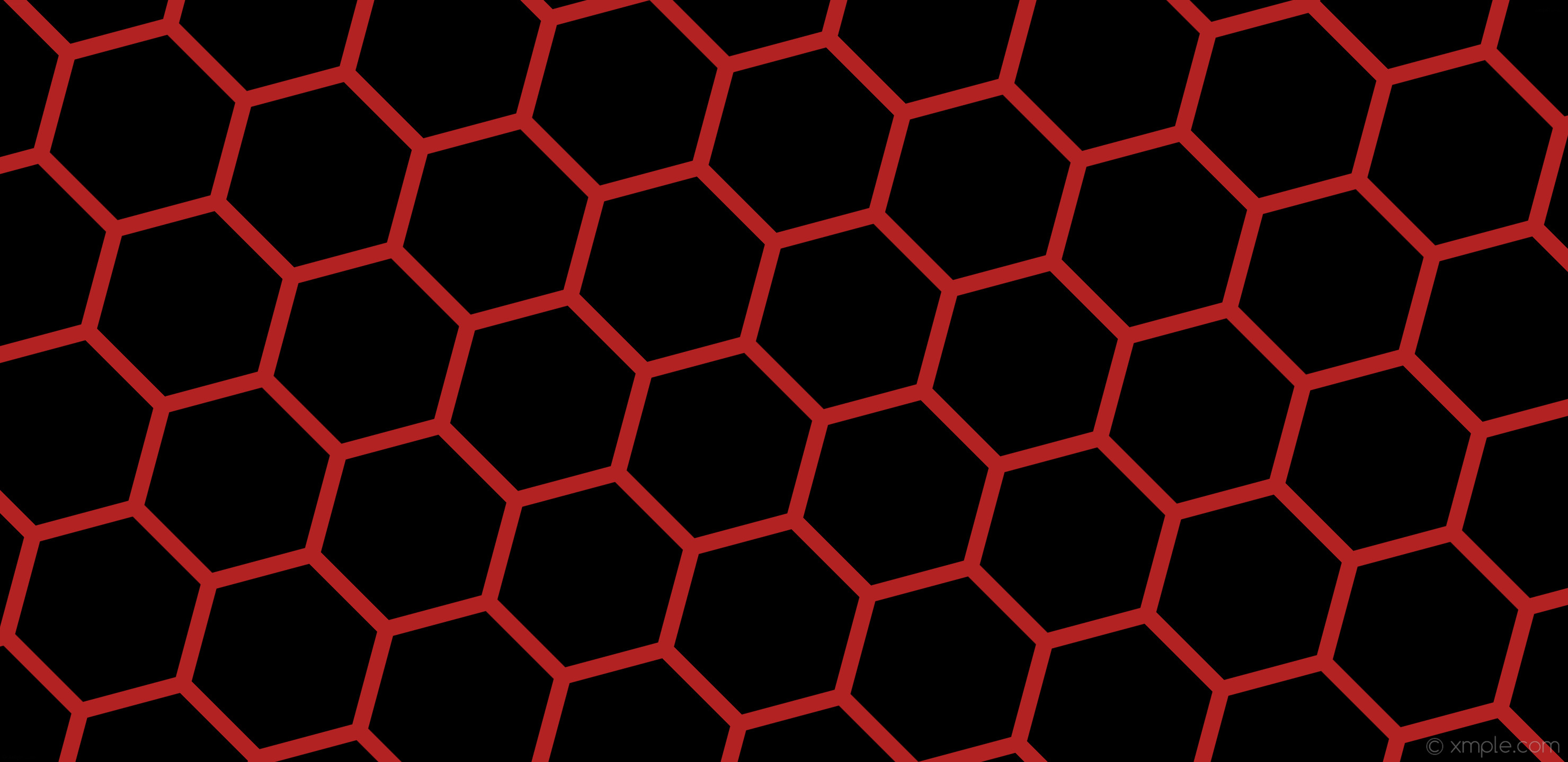 Red Wallpaper (85+ images)