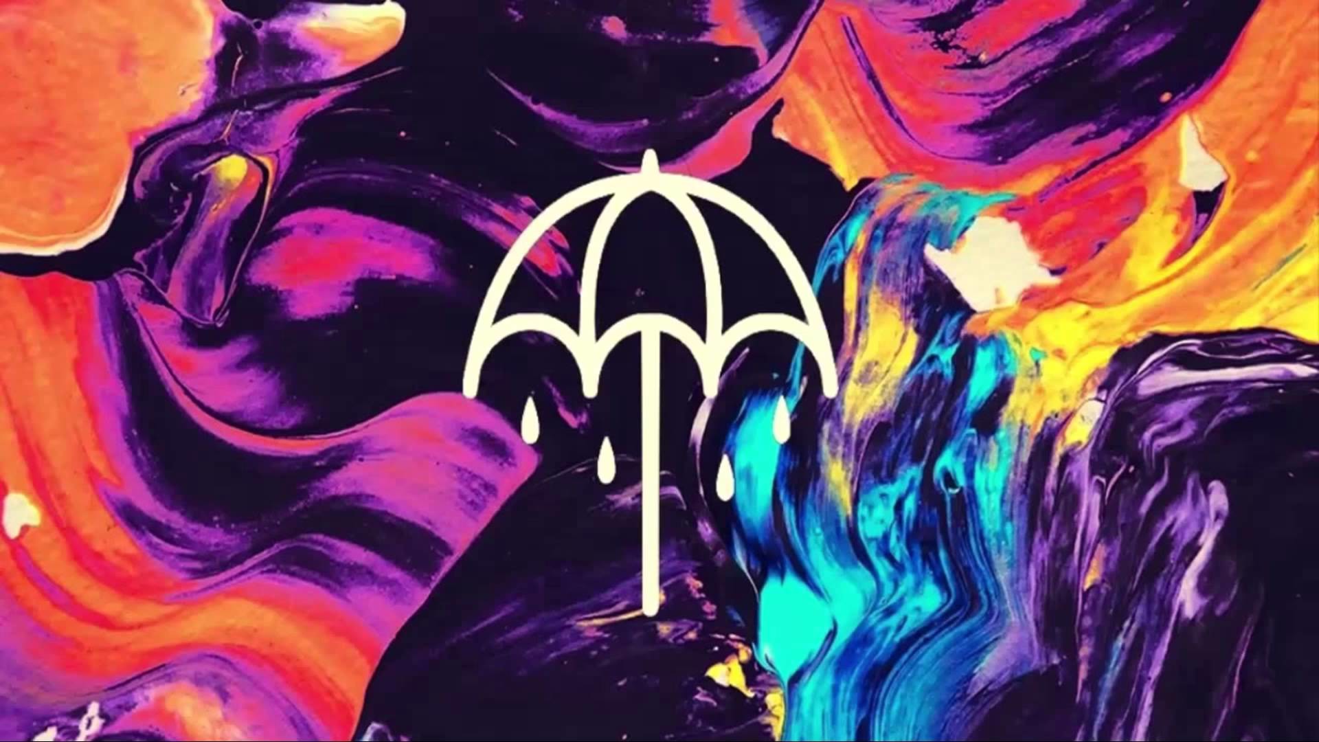 Bmth Backgrounds (71+ images)