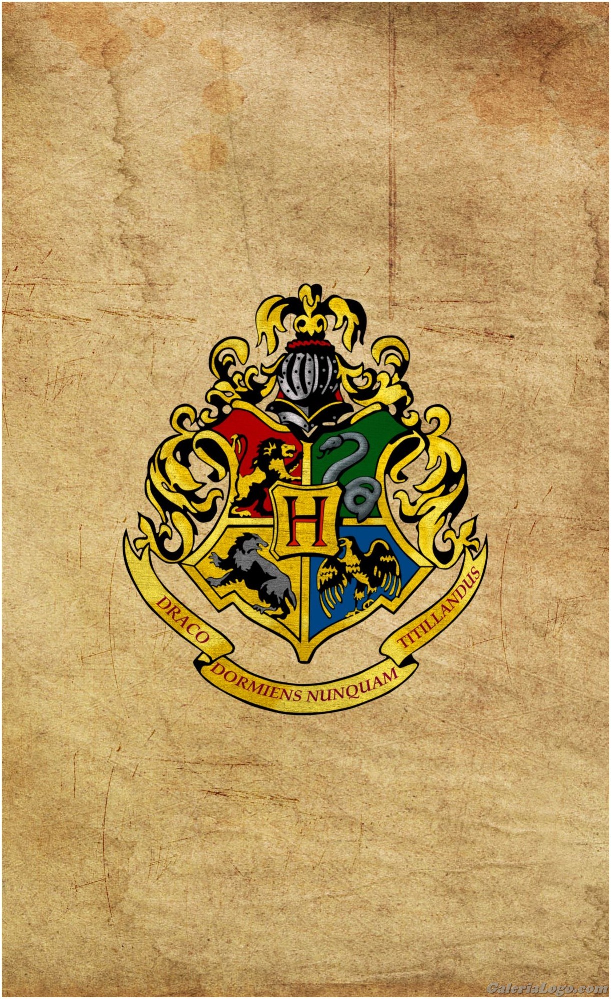 Harry Potter Wallpaper iPhone (71+ images)