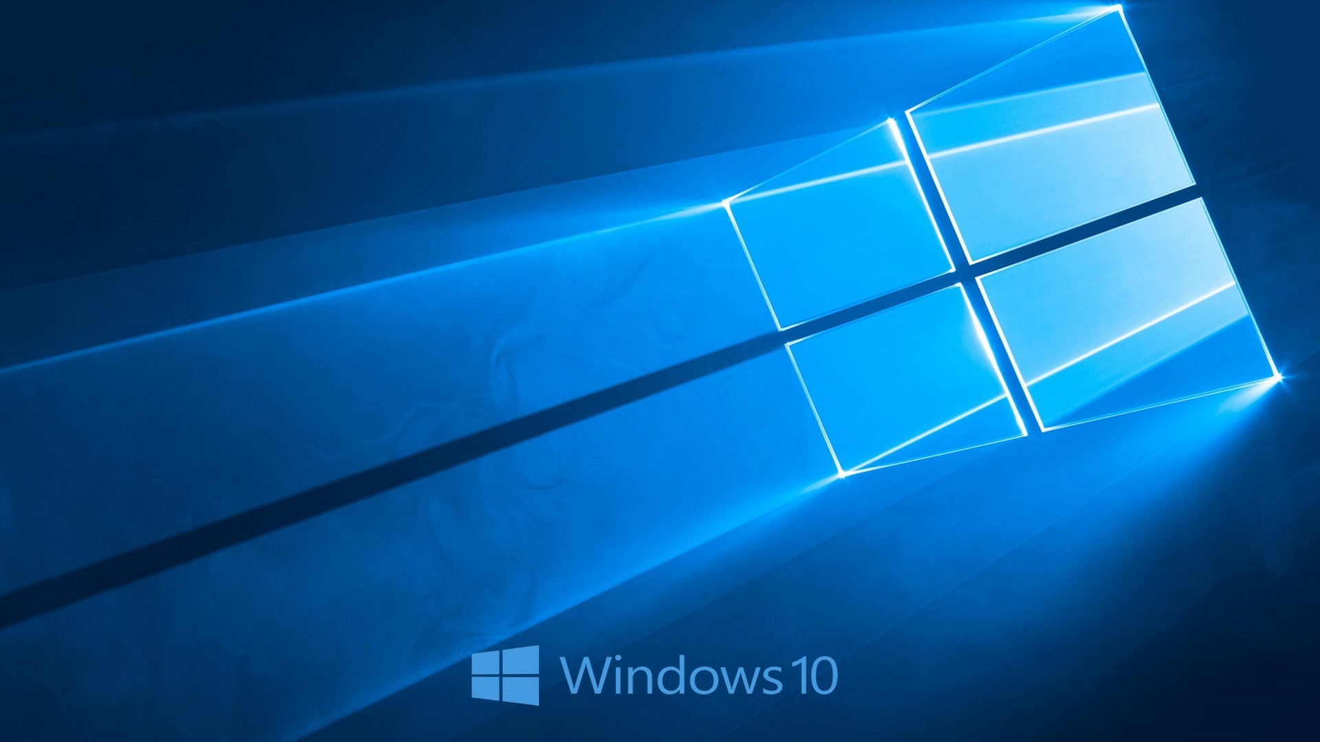 Windows 10 1366x768 Wallpaper (58+ images)