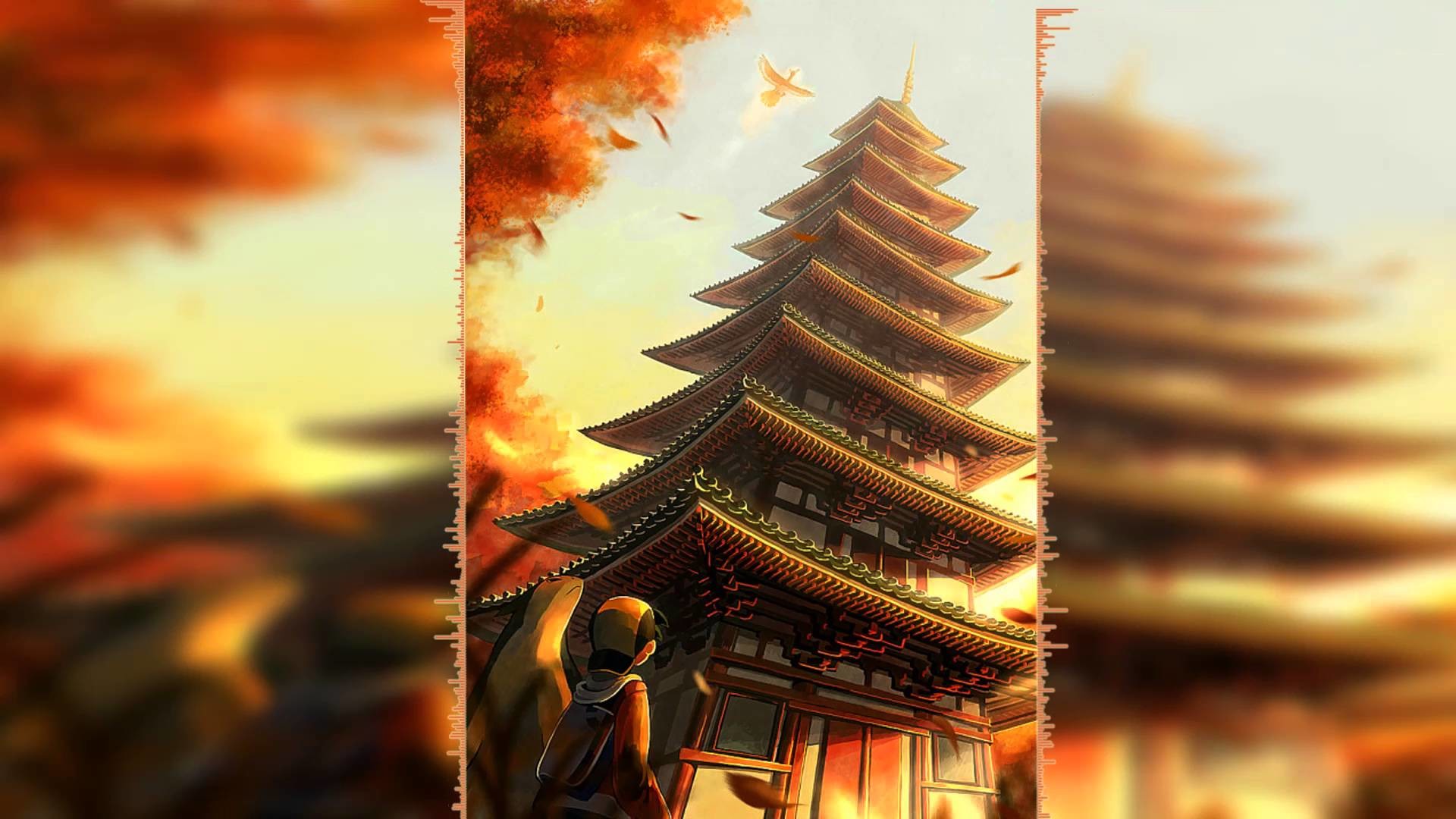 Pokemon Gold Wallpaper (71+ images)