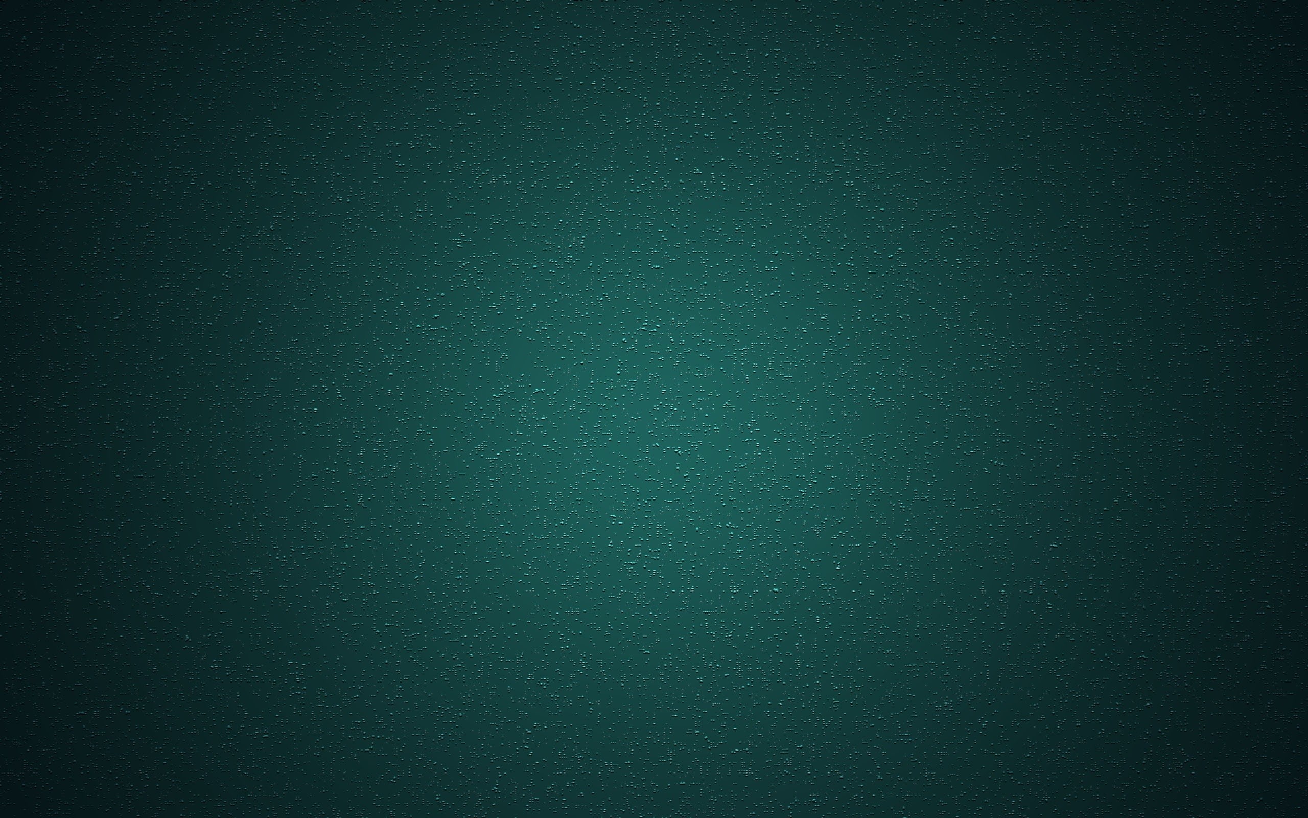 Dark Green Background Wallpaper (69+ images)