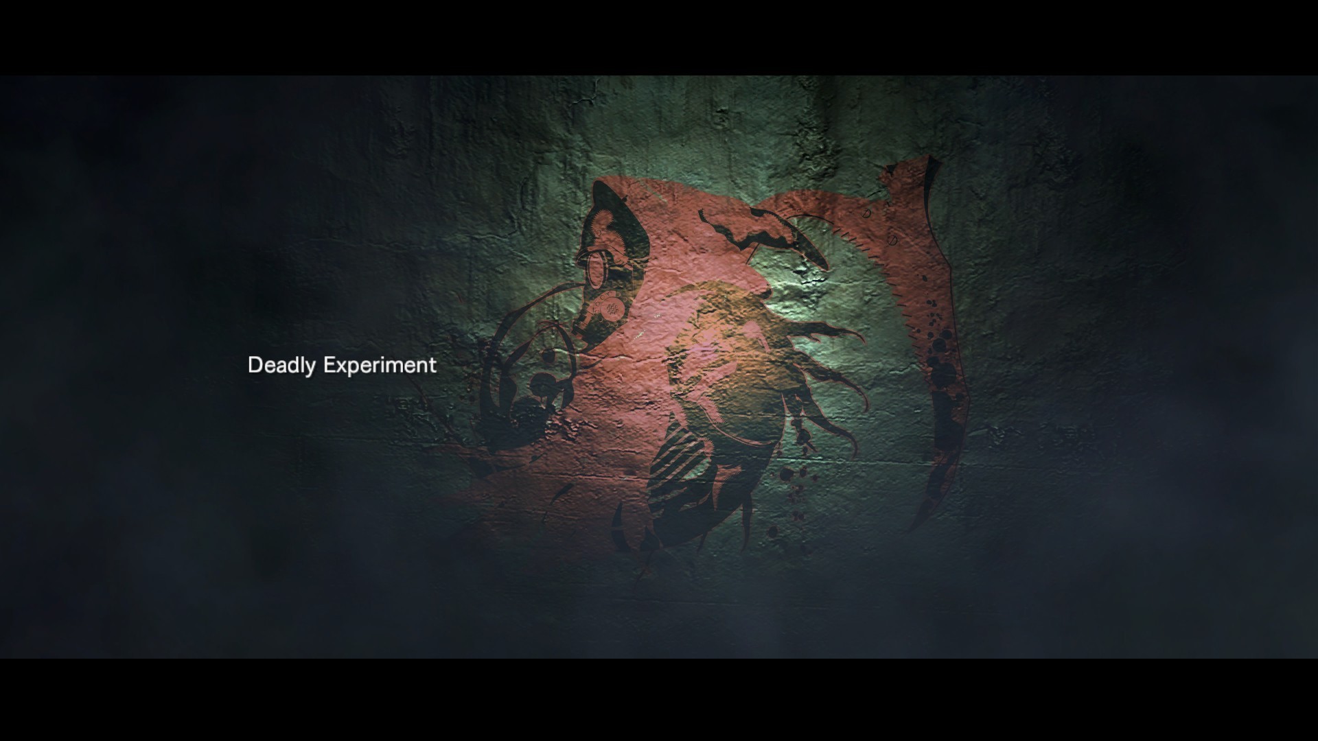 Umbrella Corporation Live Wallpaper (77+ images)