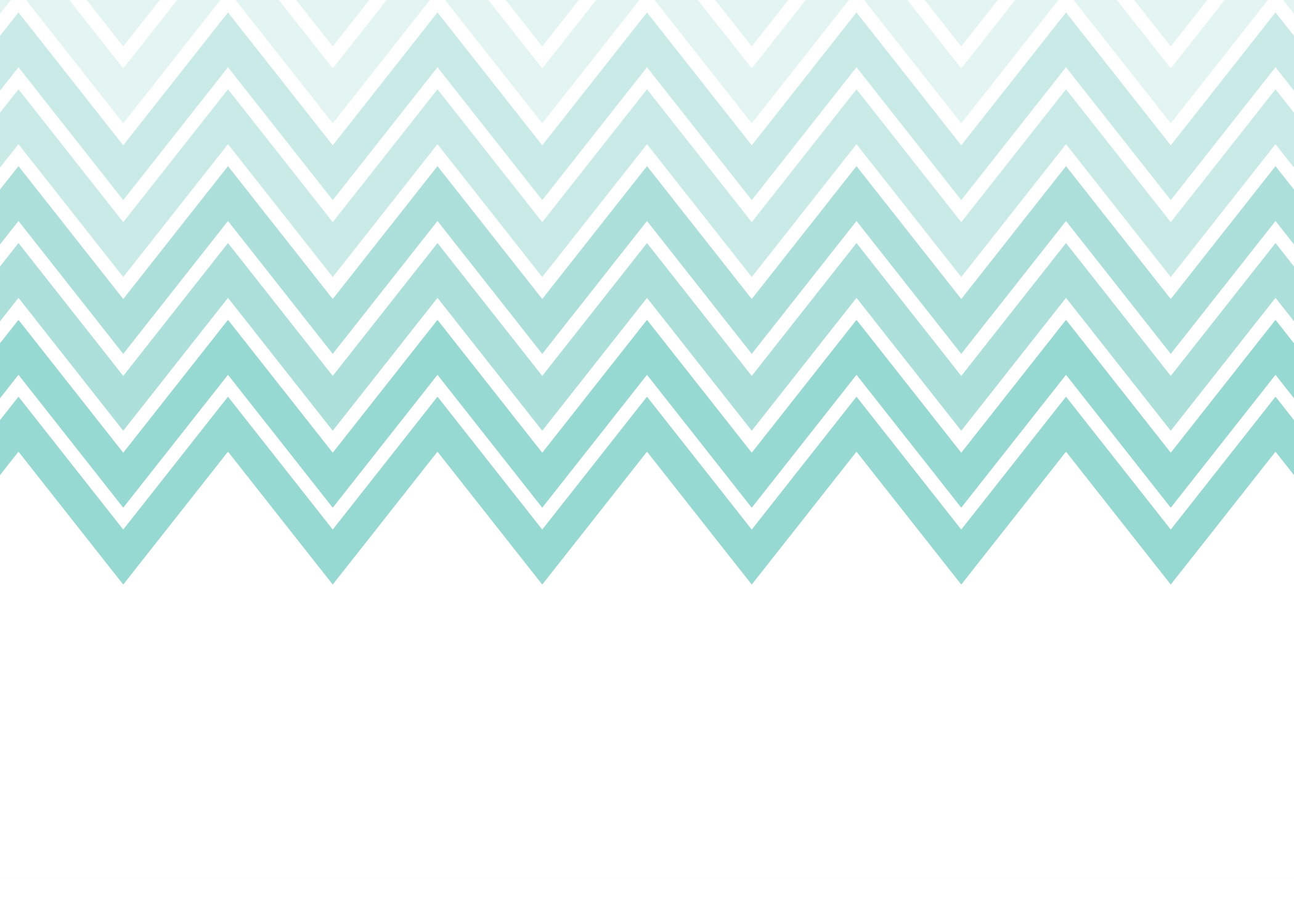 Mint Green IPhone Wallpaper (60+ images)