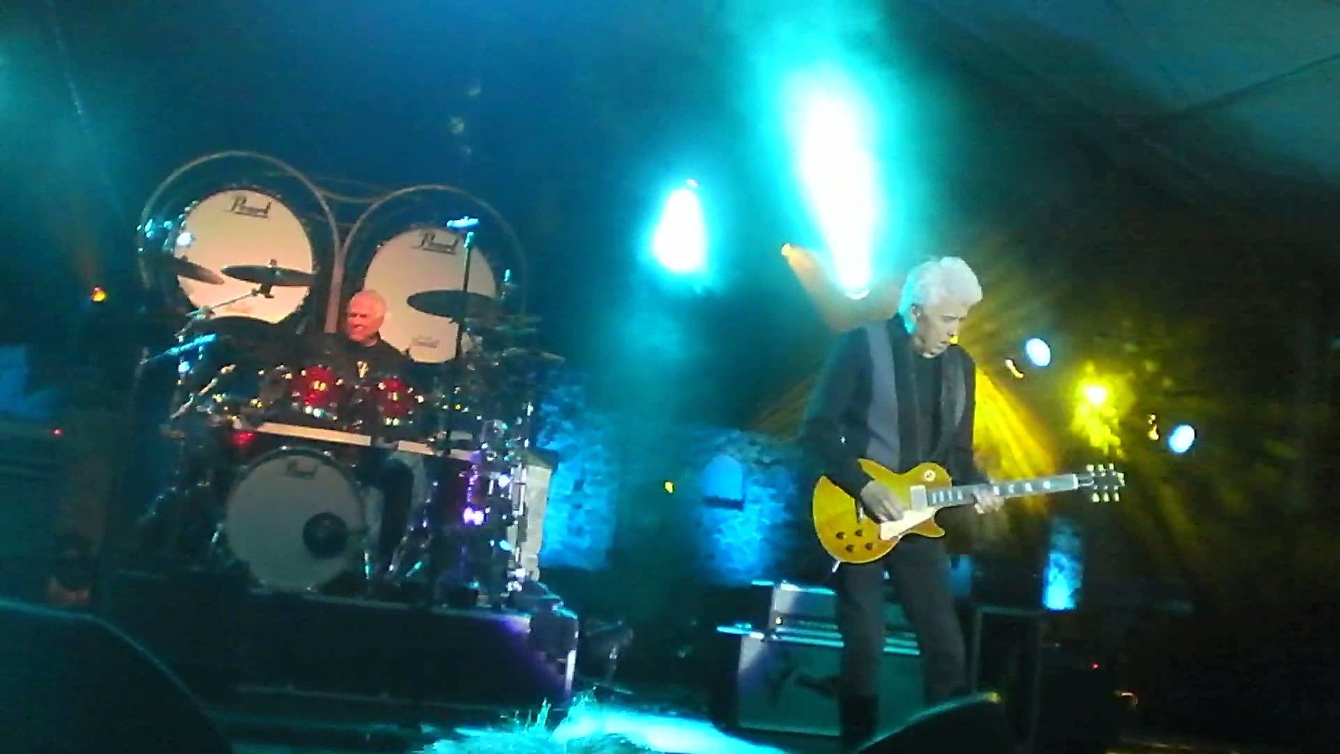 Twilight Zone Wallpaper (75+ images)