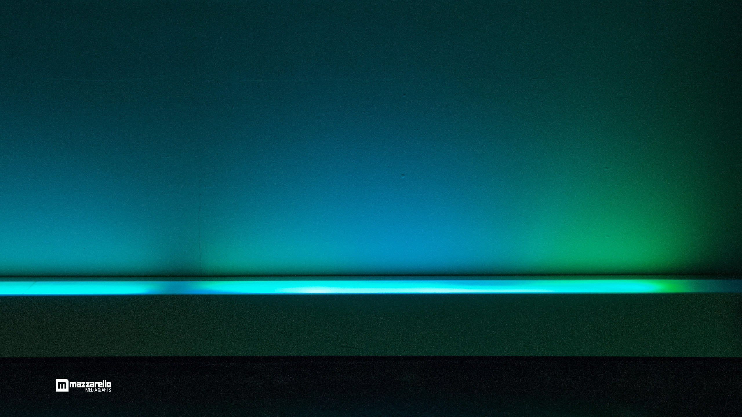 Youtube 2560 X 1440 Wallpaper (82+ images)