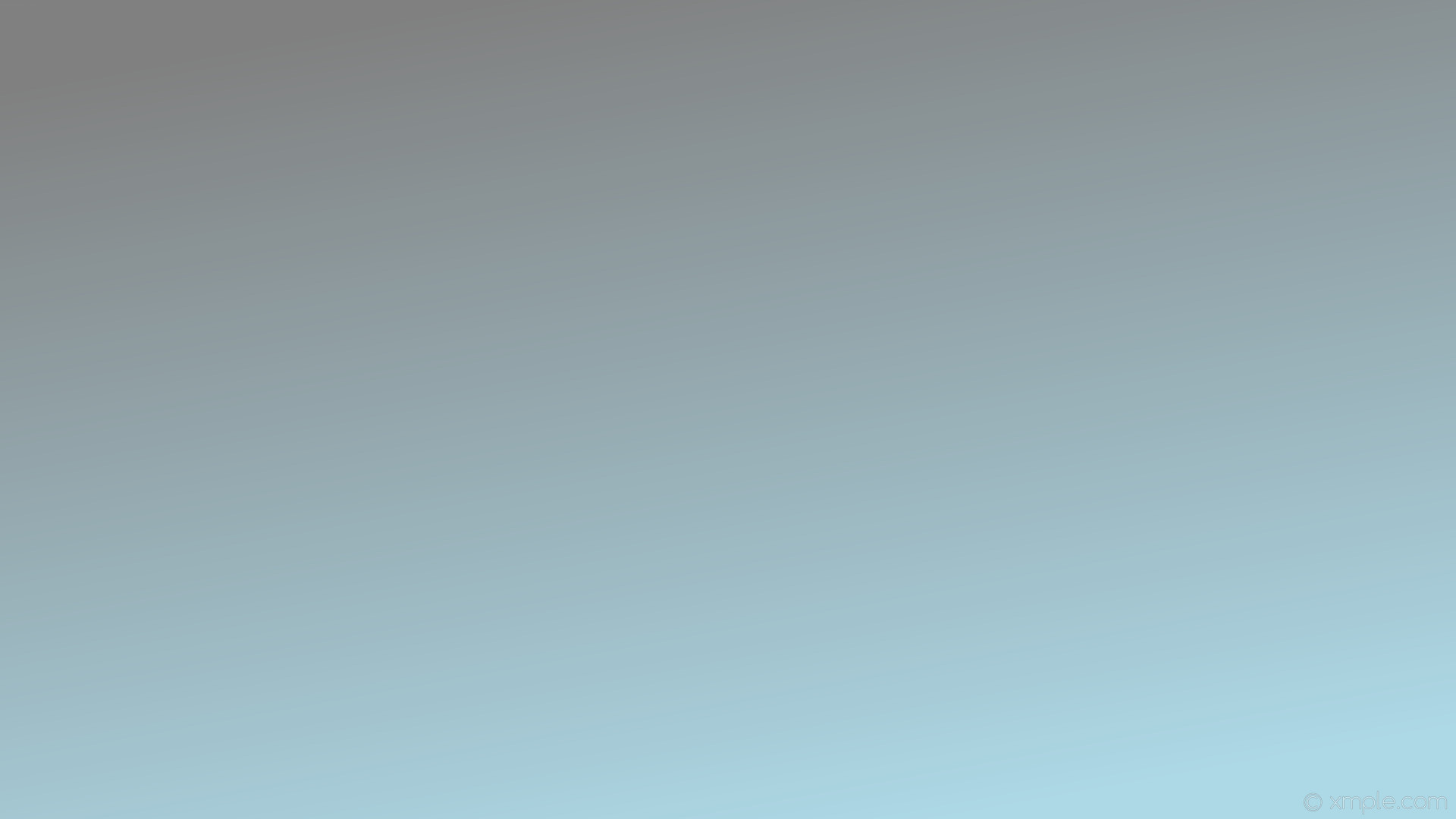 Gray and Blue Wallpaper (61+ images)