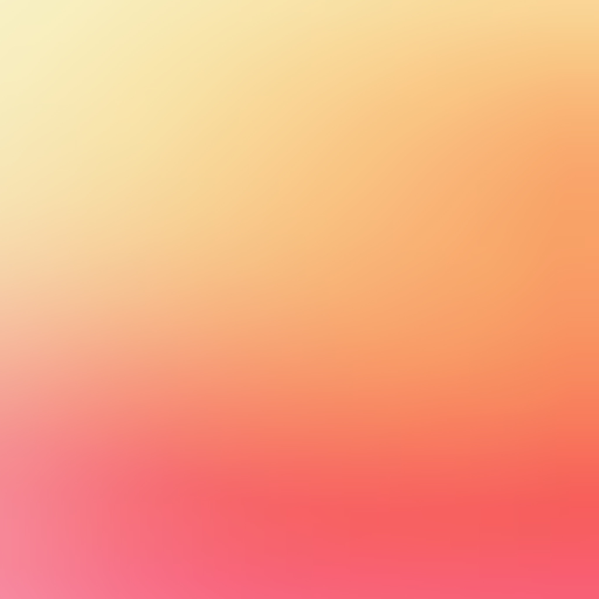 Pink Orange Ombre Wallpaper hd, picture, image